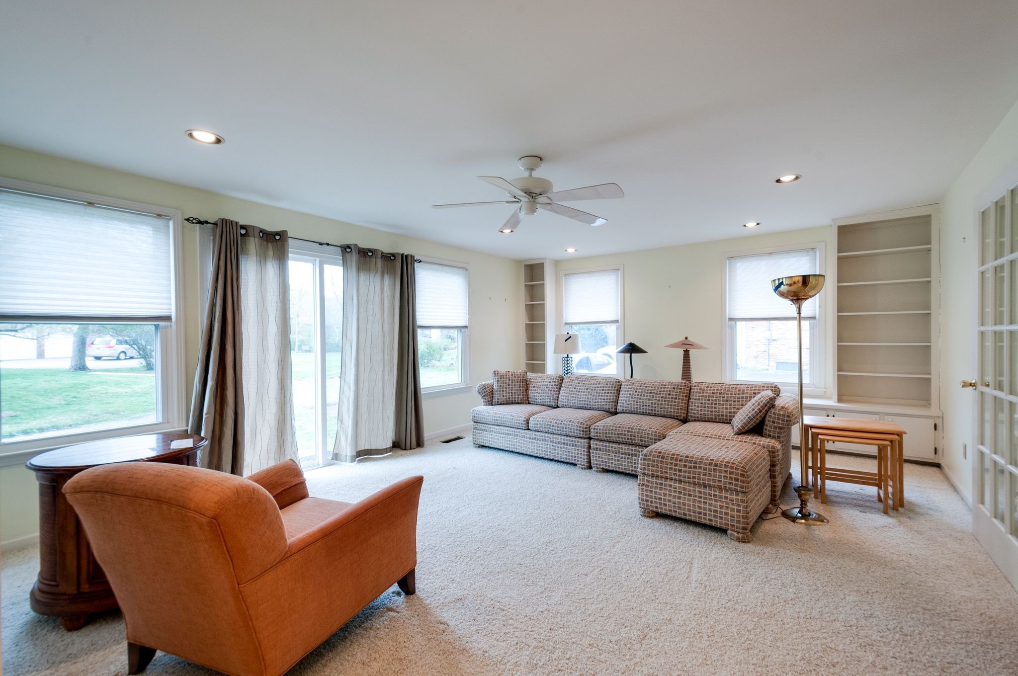 6307 Park Ln Property Photo 12