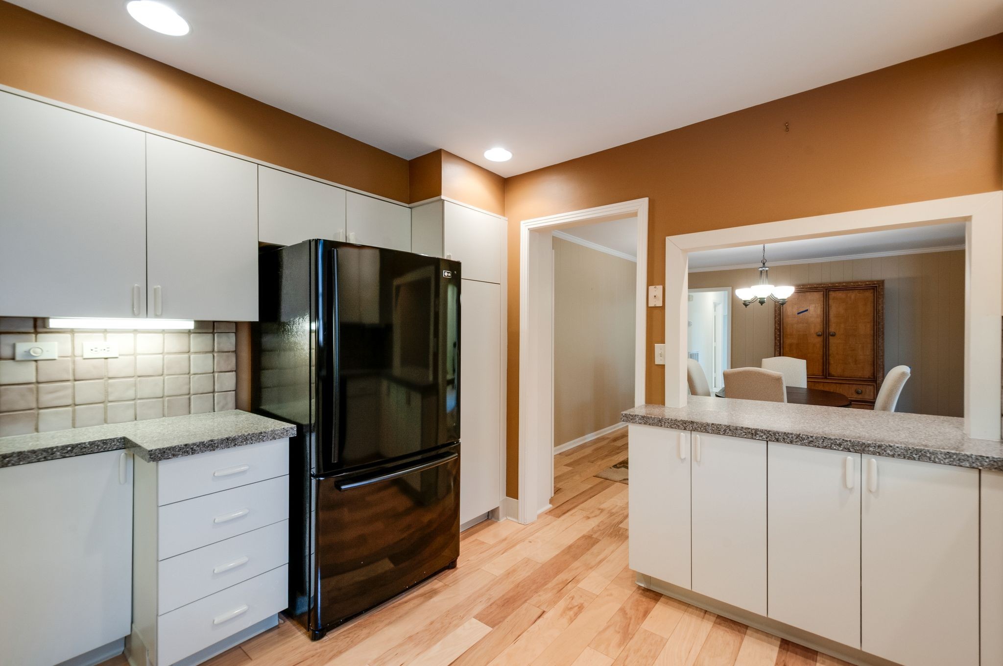 6307 Park Ln Property Photo 18