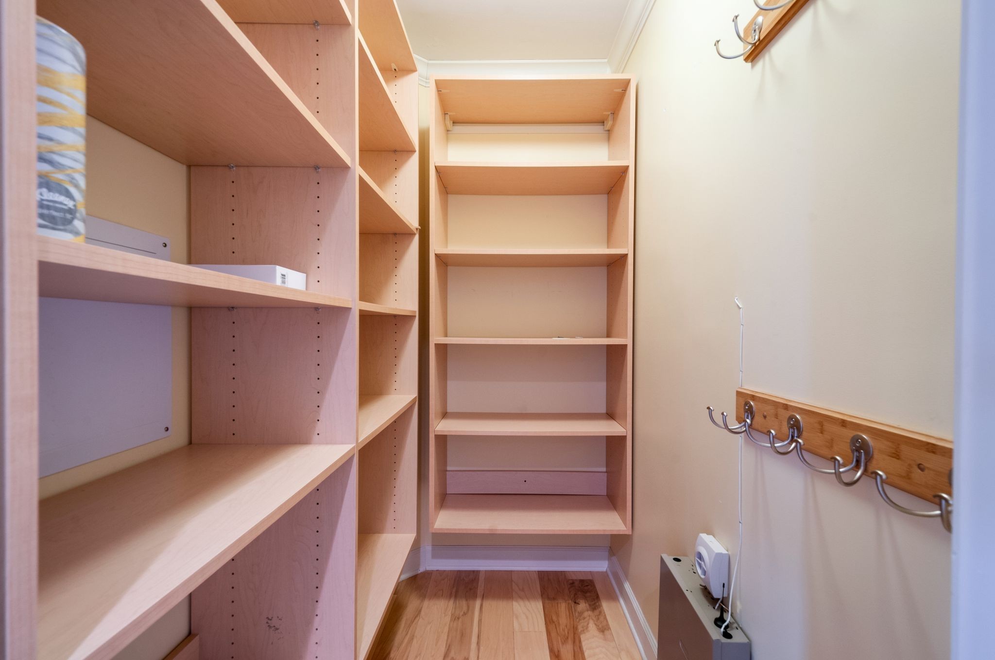 6307 Park Ln Property Photo 21