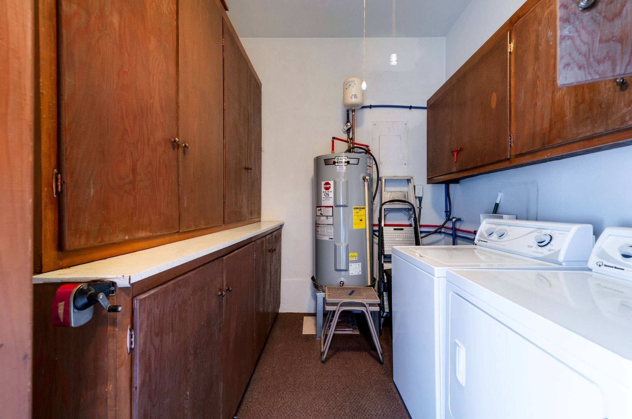 6307 Park Ln Property Photo 24