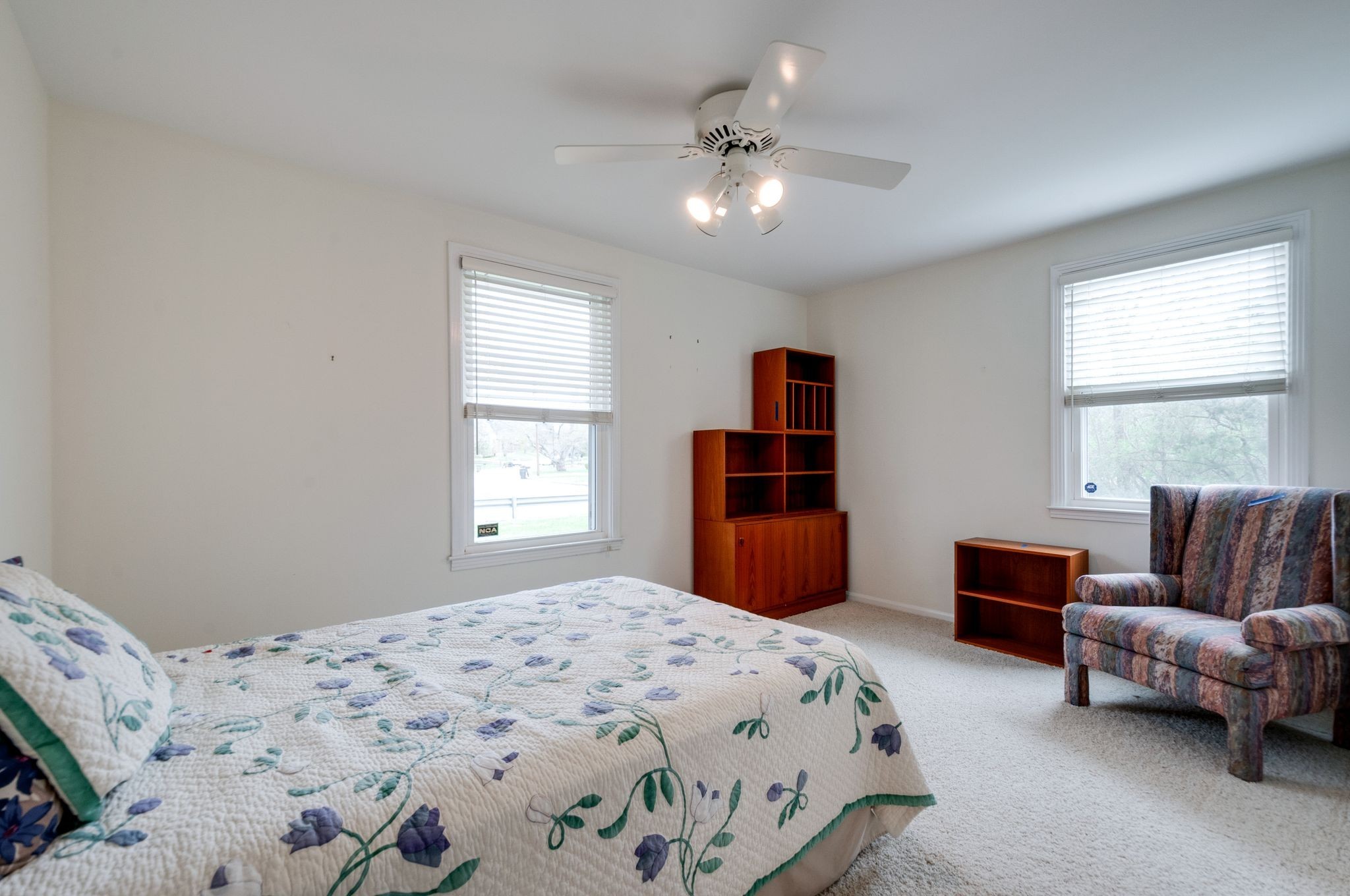 6307 Park Ln Property Photo 26