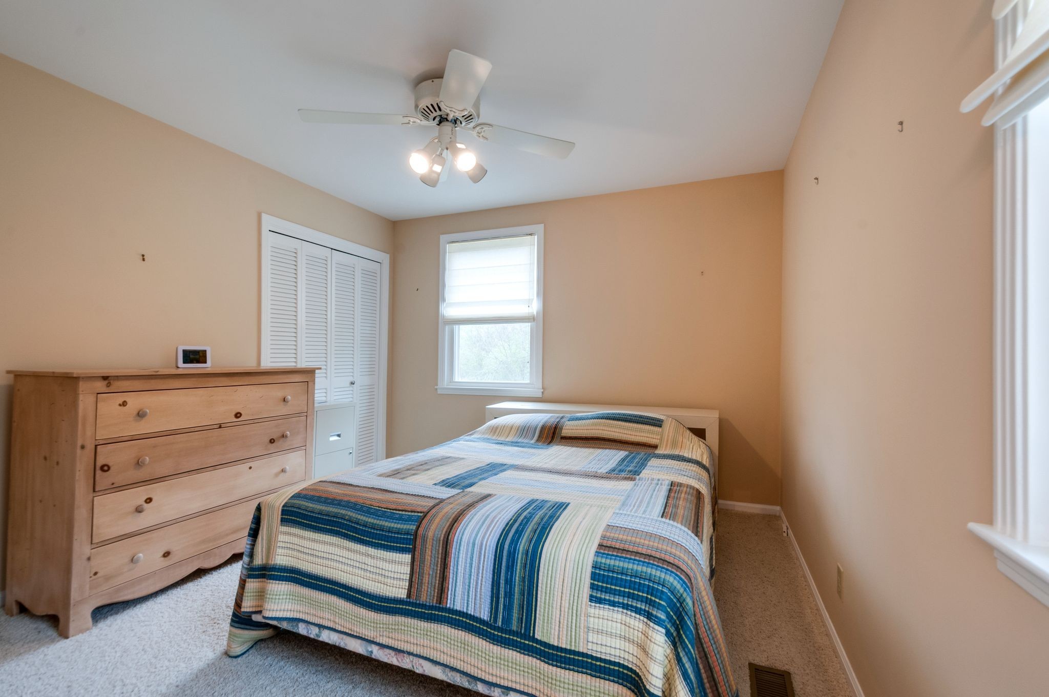 6307 Park Ln Property Photo 27