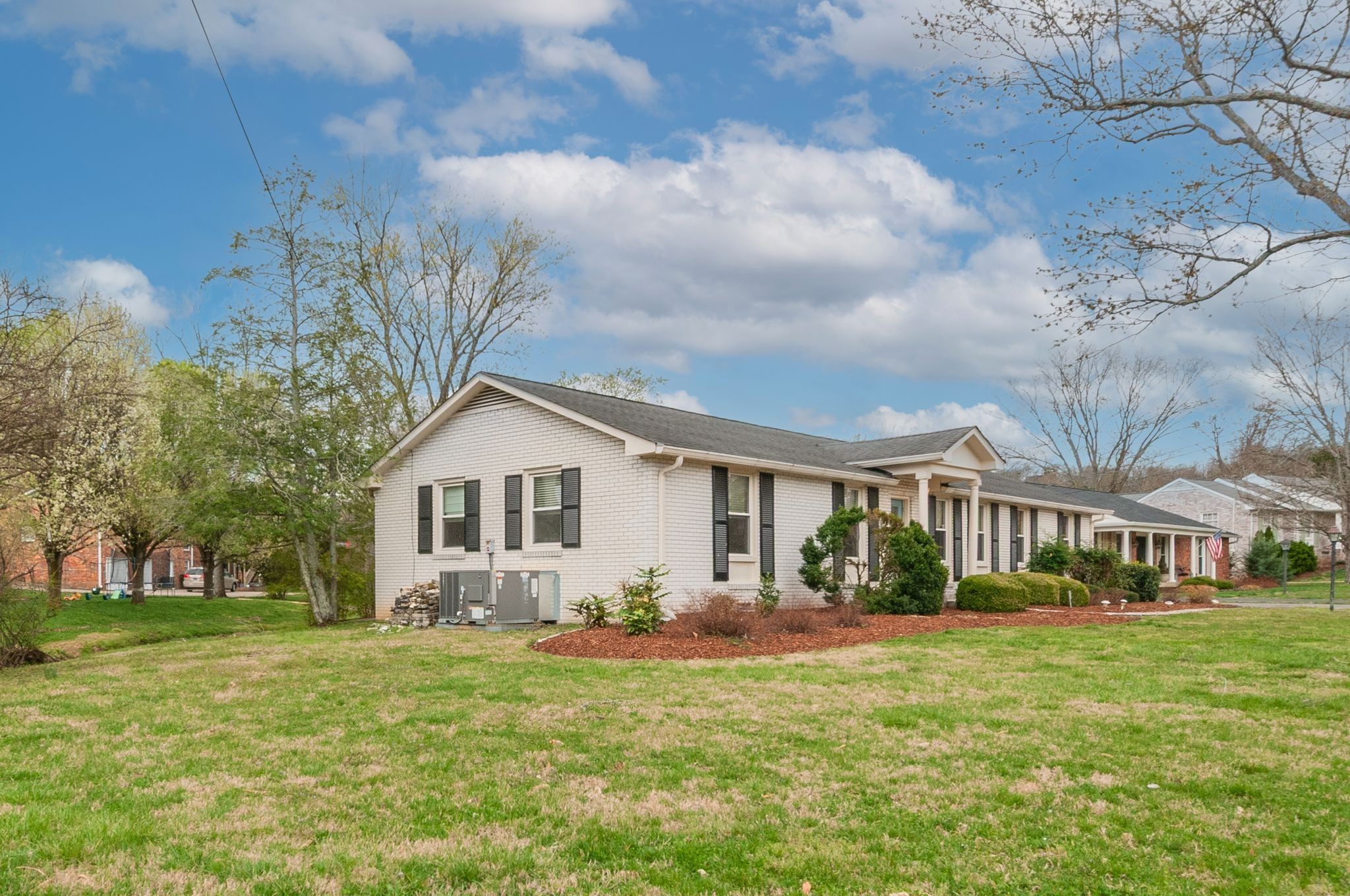 6307 Park Ln Property Photo 31