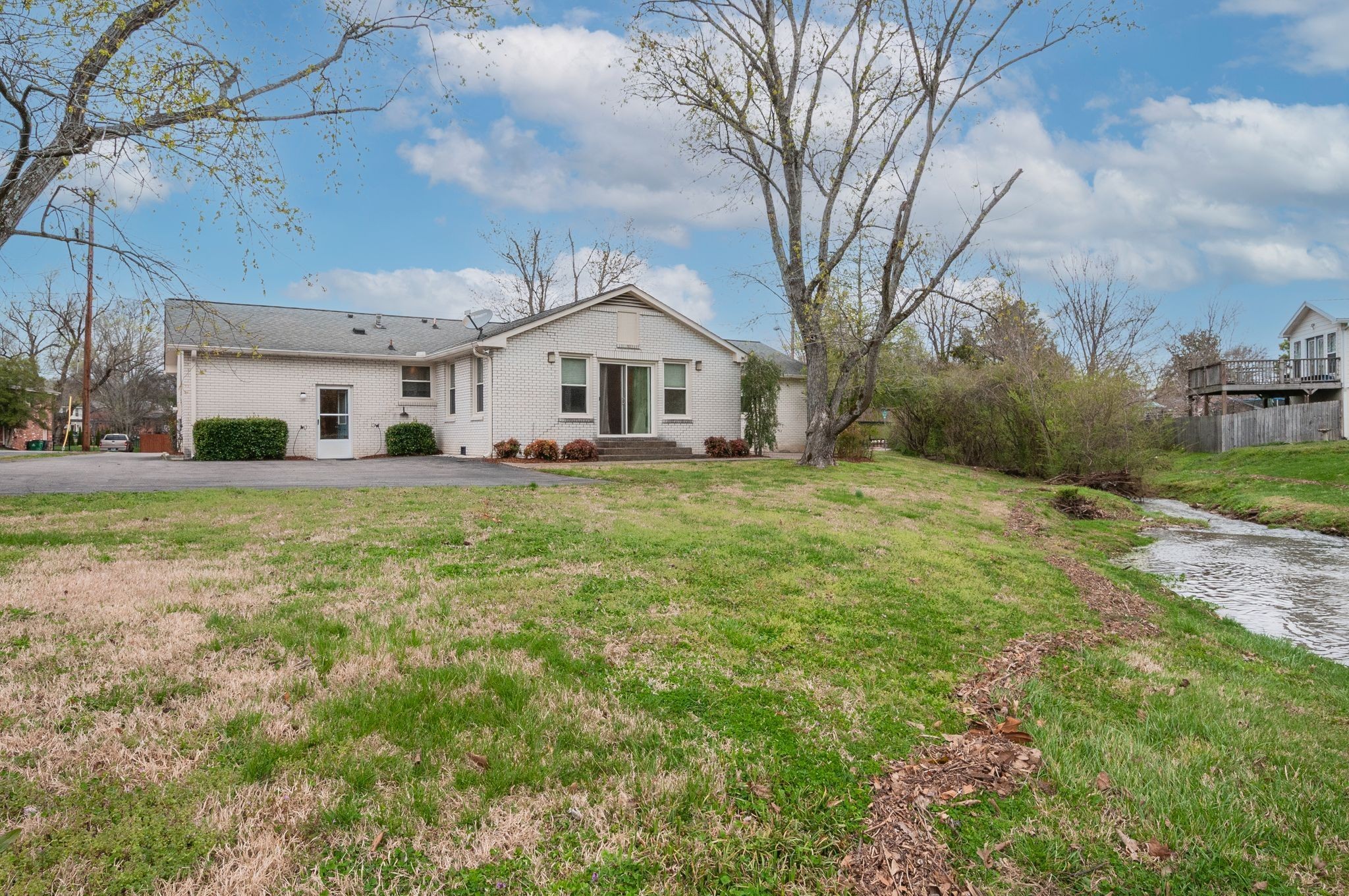 6307 Park Ln Property Photo 33
