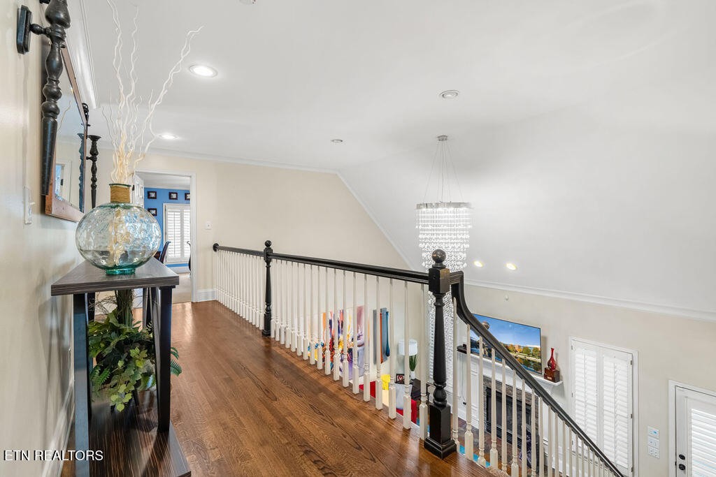 9106 Farrell Park Lane Property Photo 16
