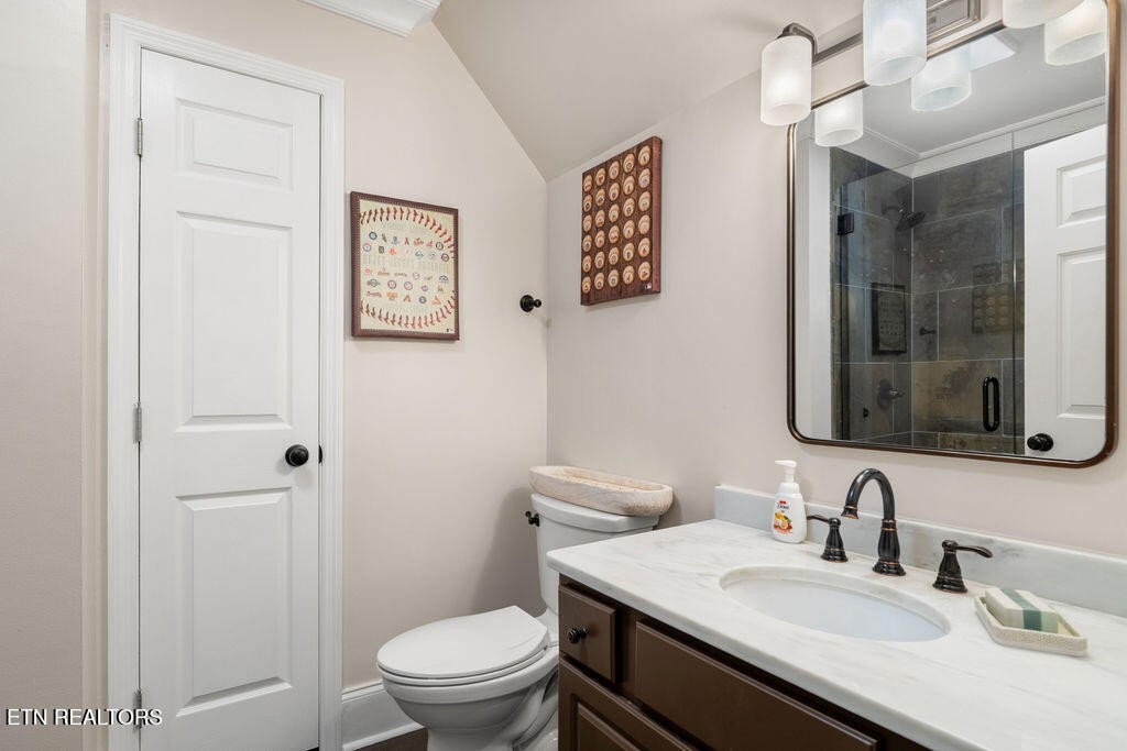 9106 Farrell Park Lane Property Photo 19