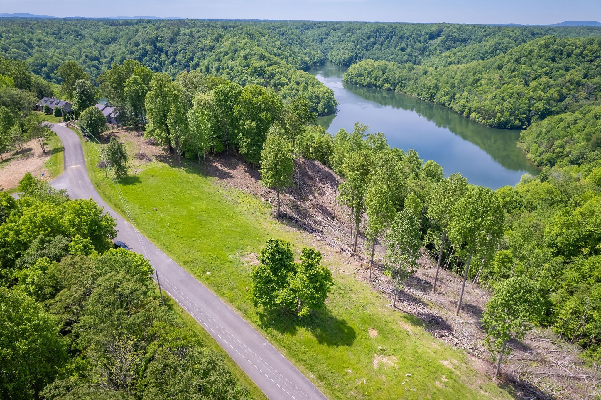 27 Opal Pt Property Photo 4