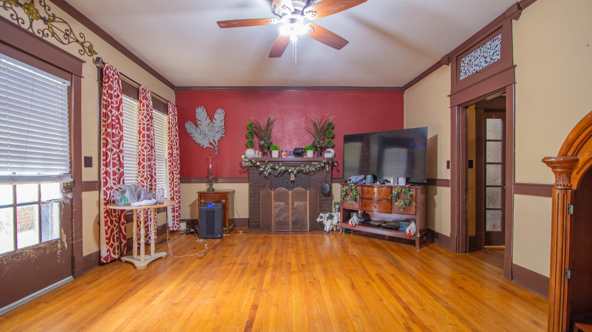 395 Market St Property Photo 11