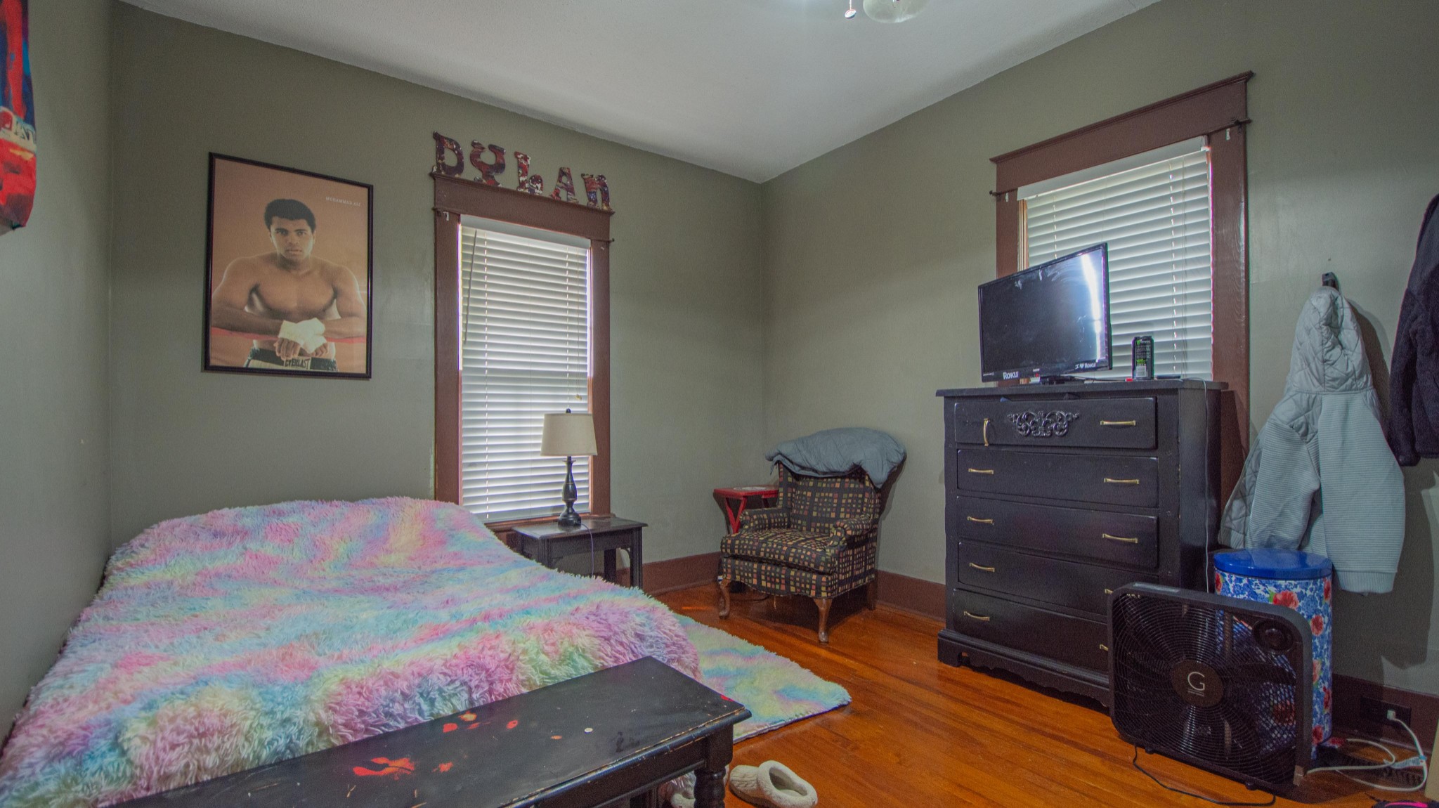 395 Market St Property Photo 25