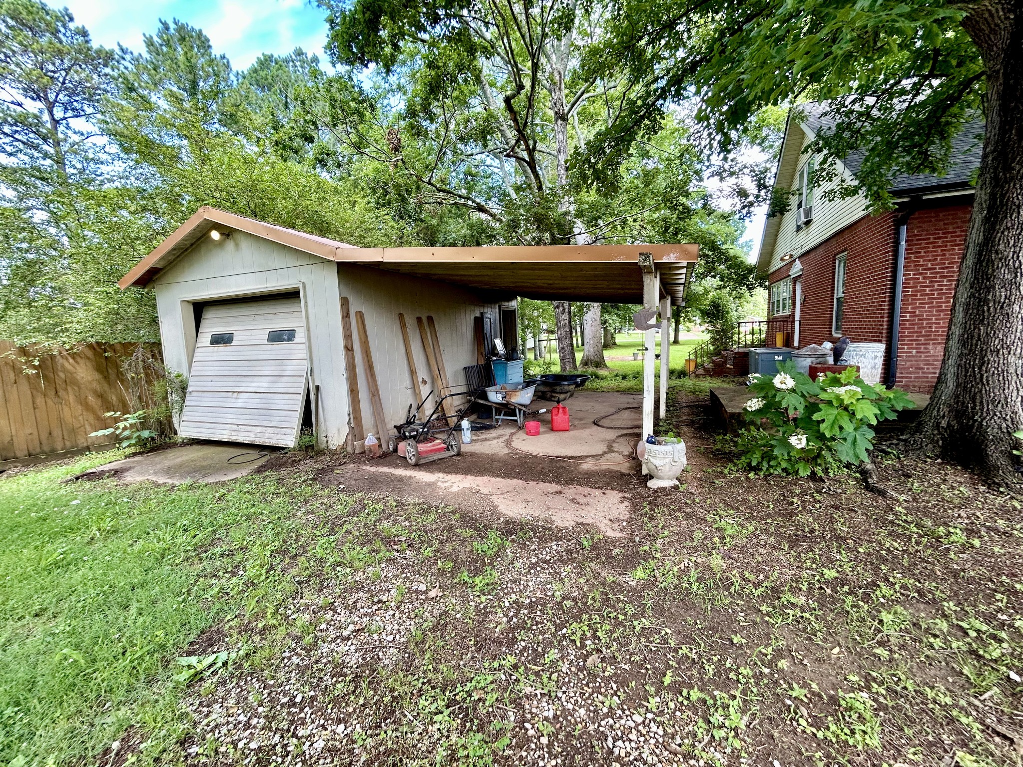 395 Market St Property Photo 35