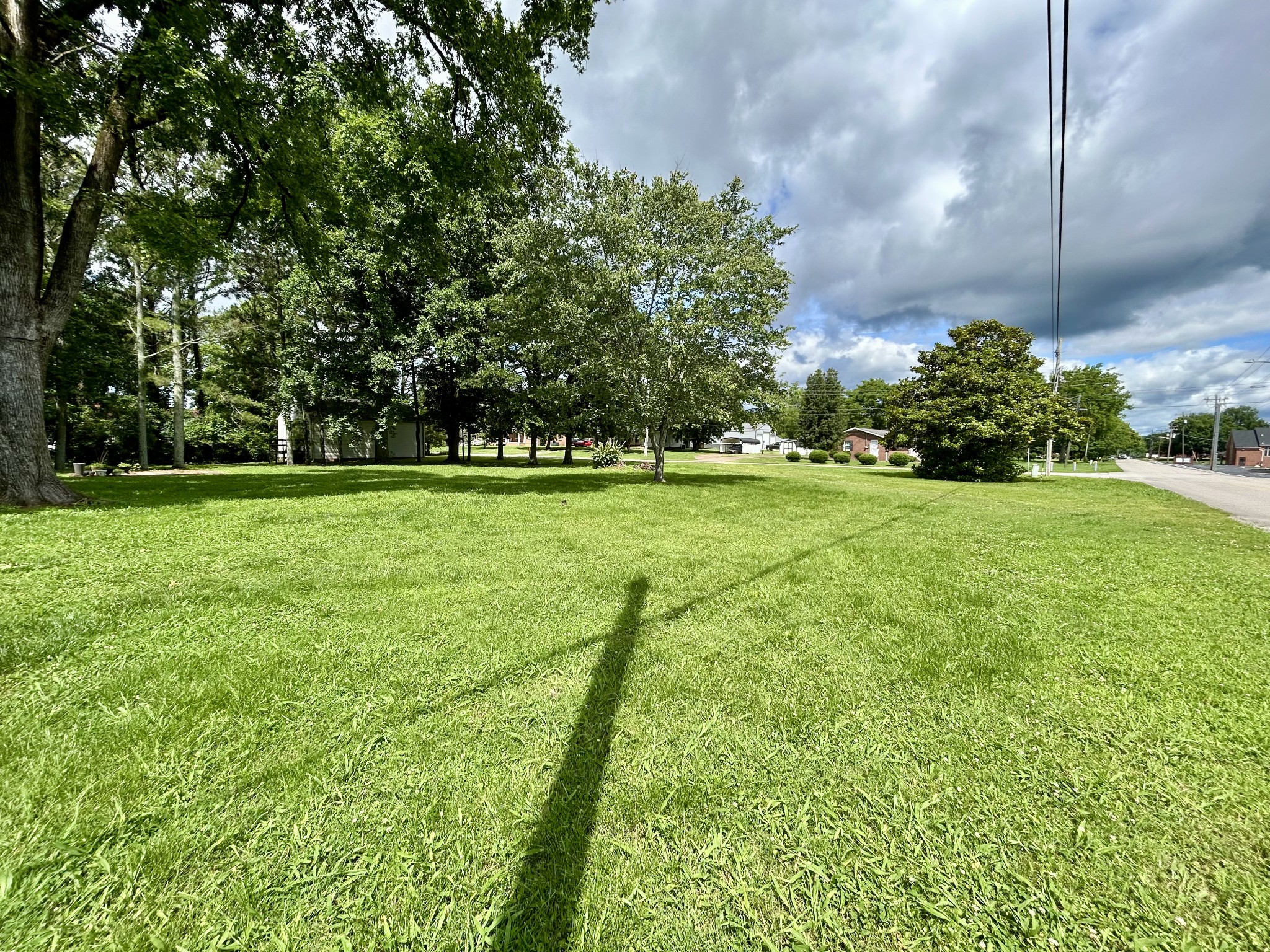 395 Market St Property Photo 37