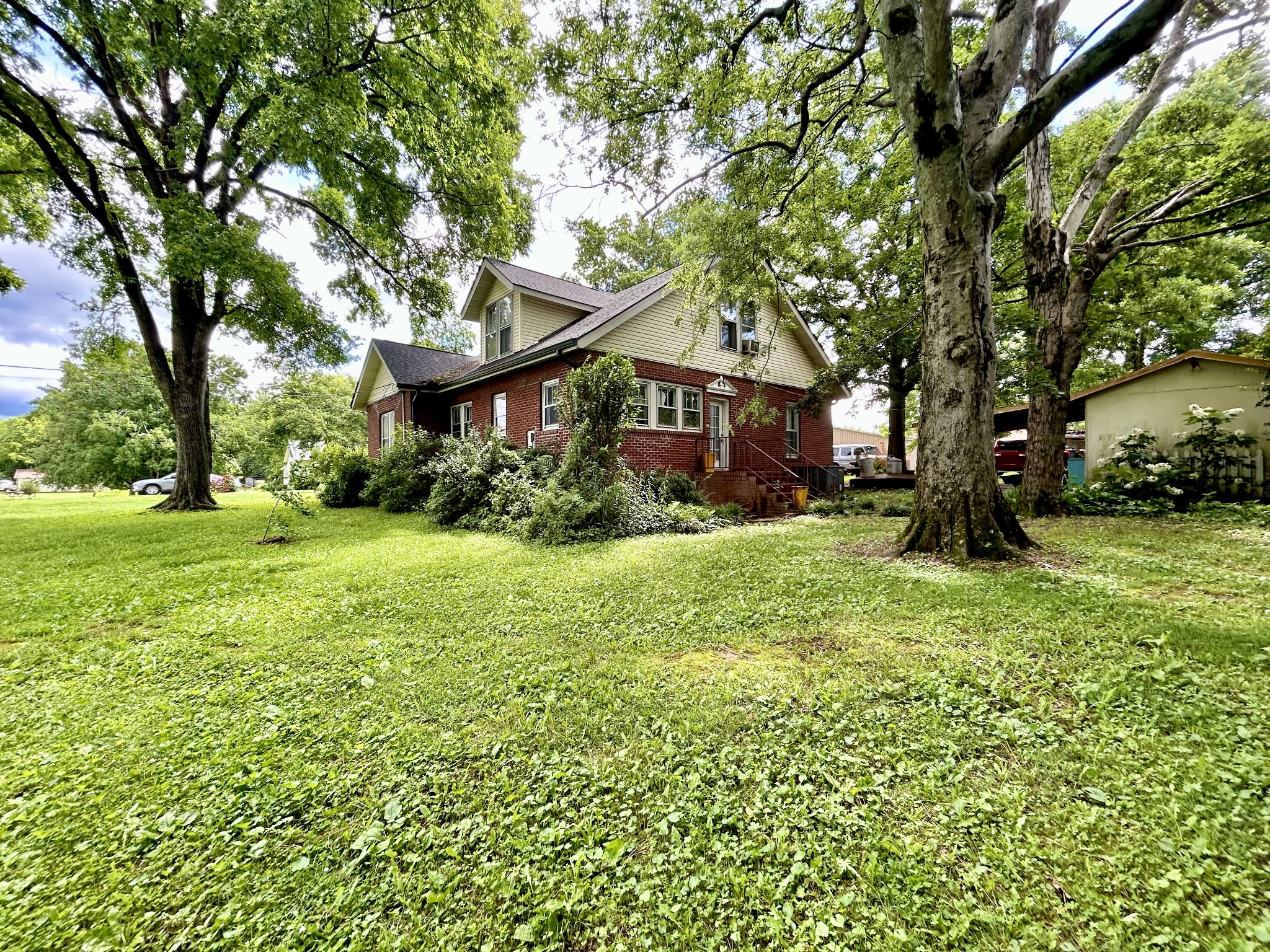 395 Market St Property Photo 41