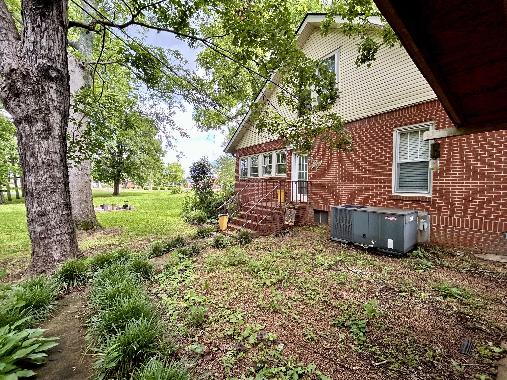 395 Market St Property Photo 43