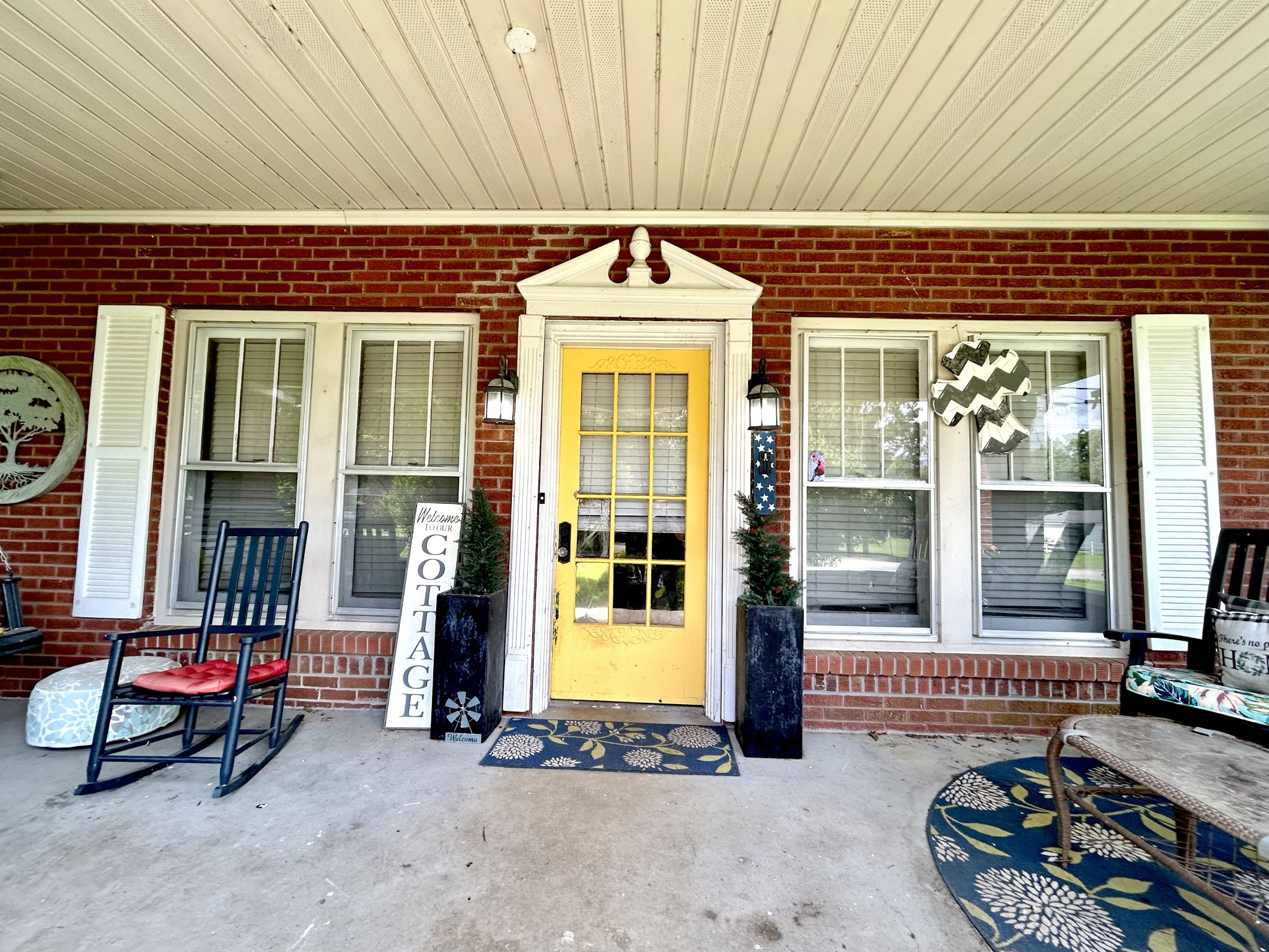 395 Market St Property Photo 44