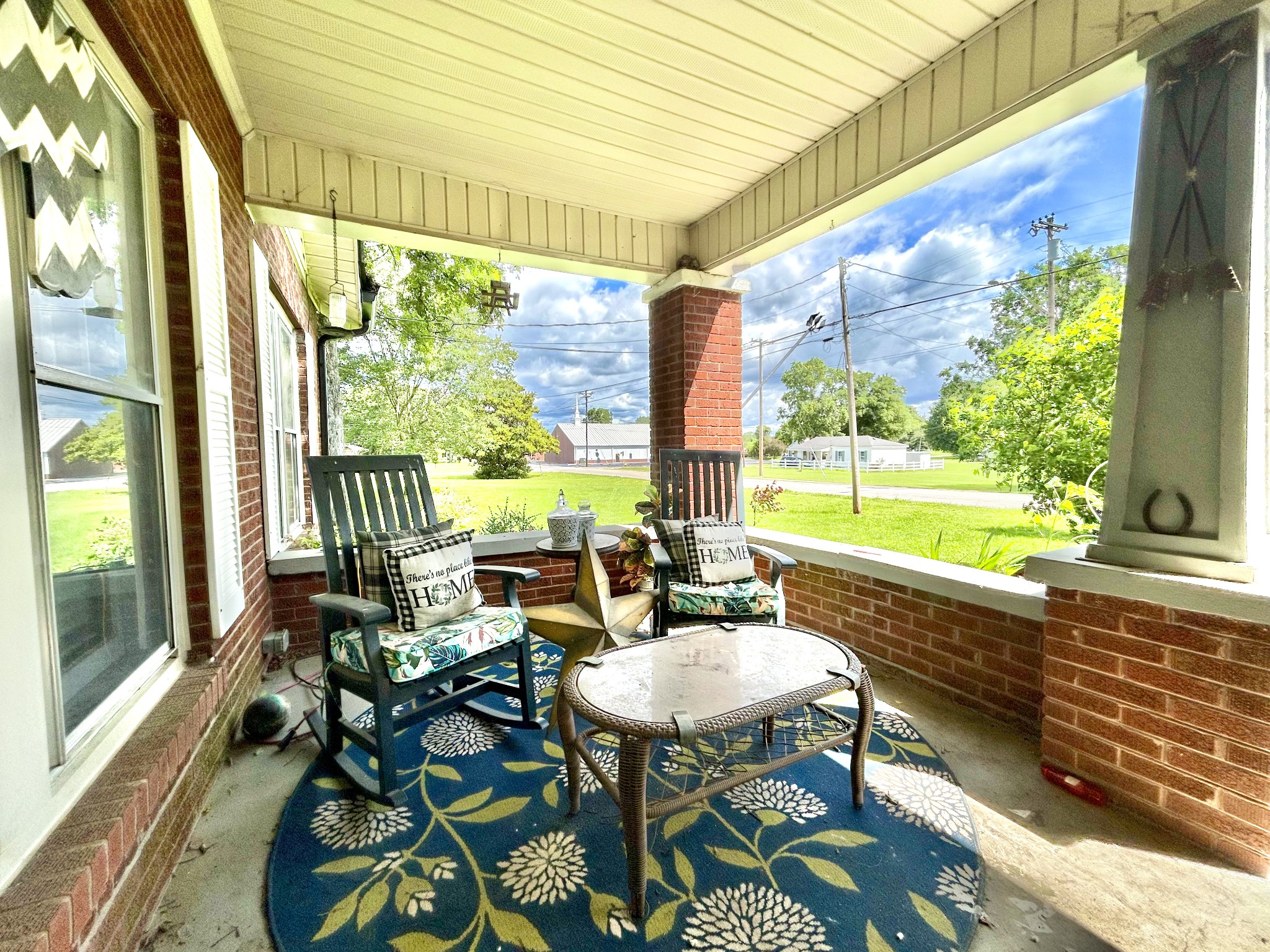395 Market St Property Photo 45