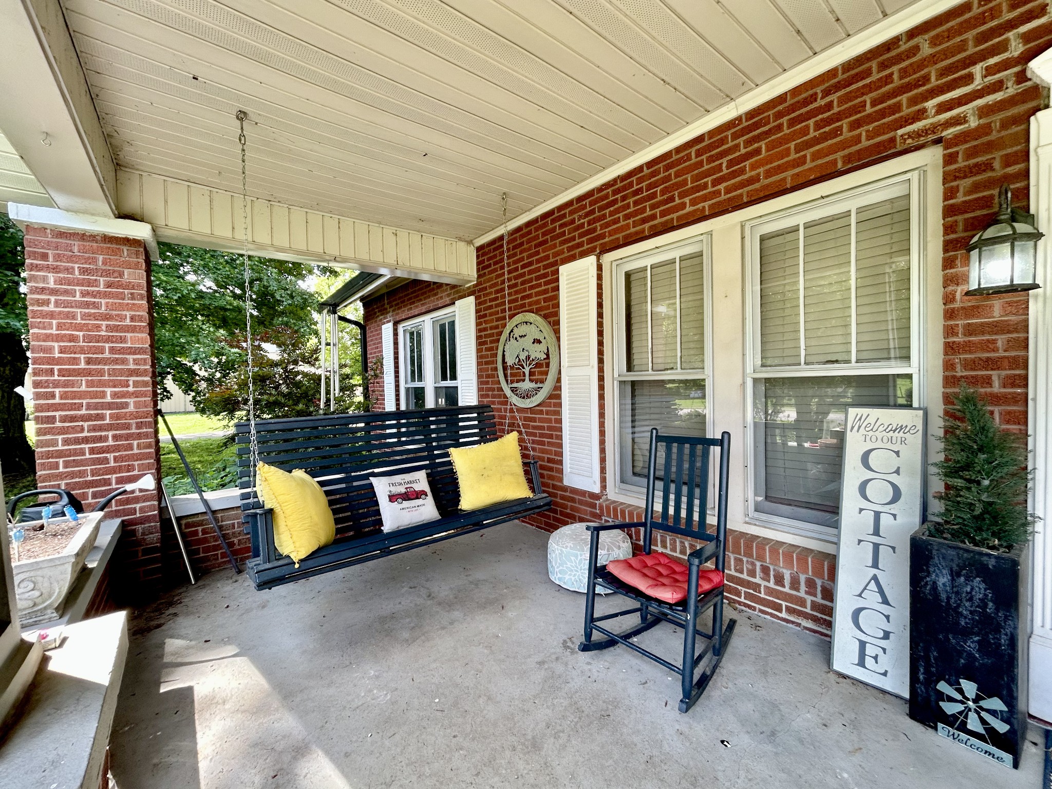 395 Market St Property Photo 46