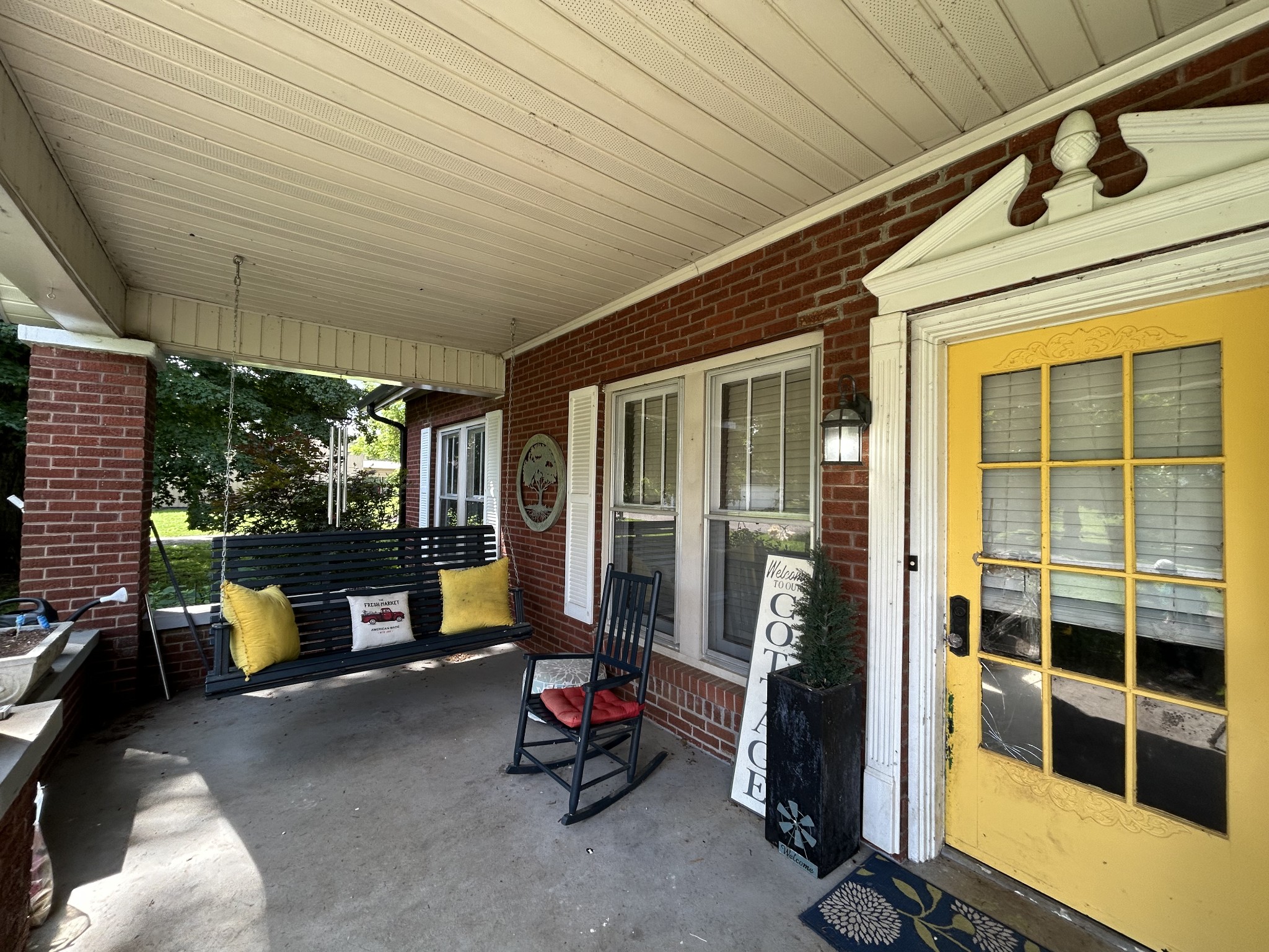 395 Market St Property Photo 47