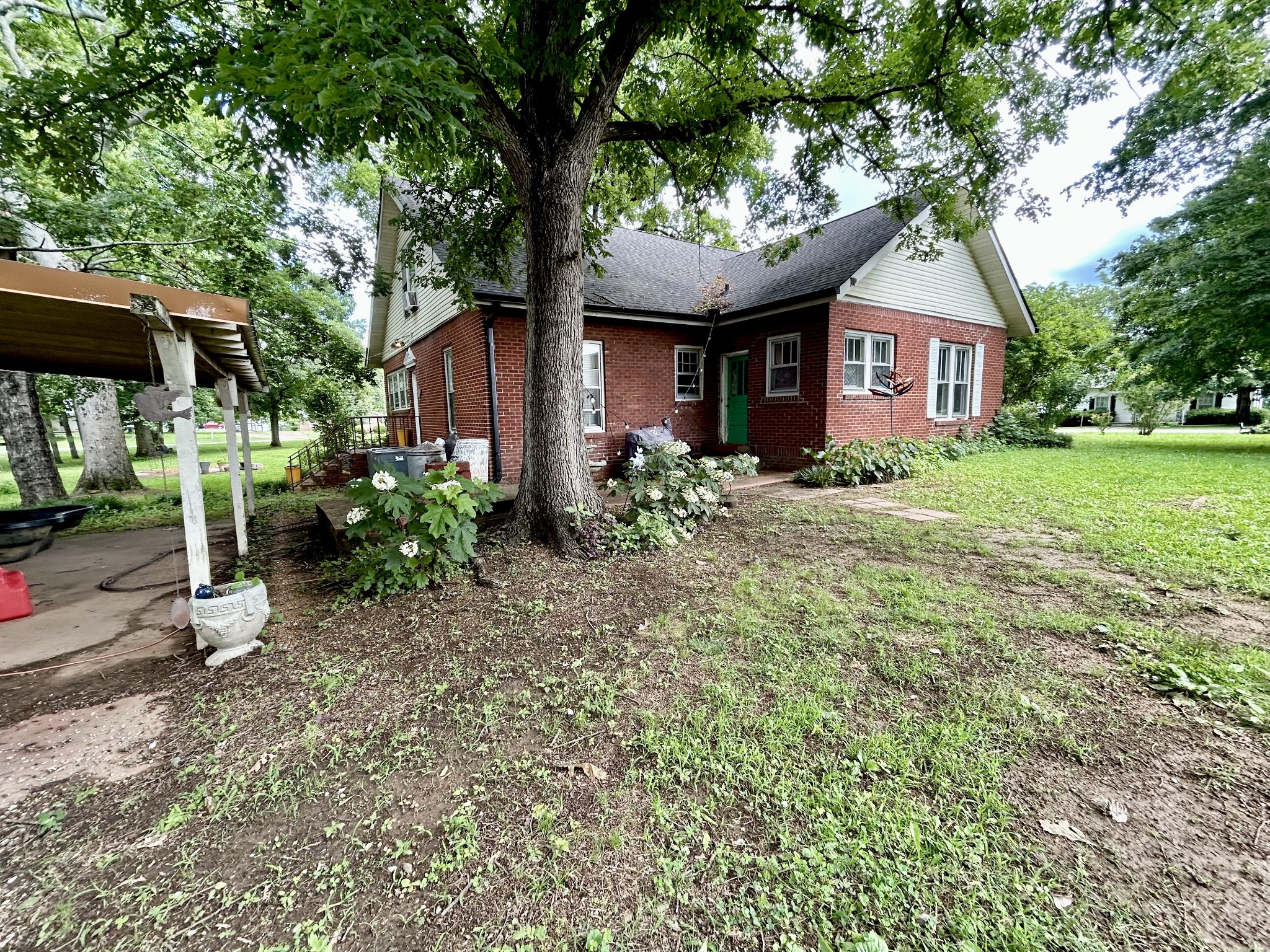 395 Market St Property Photo 48