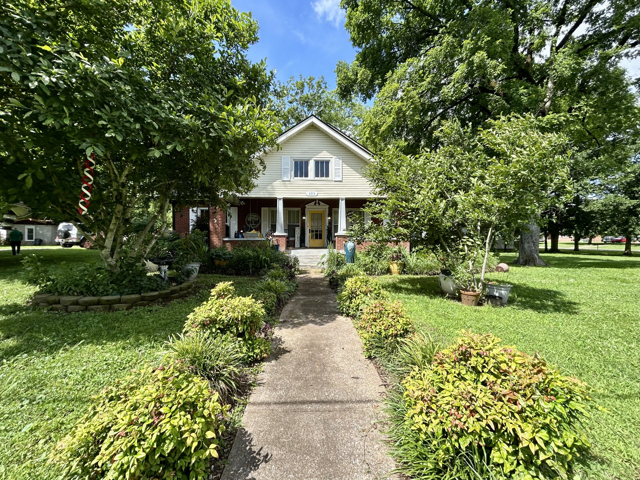 395 Market St Property Photo 50