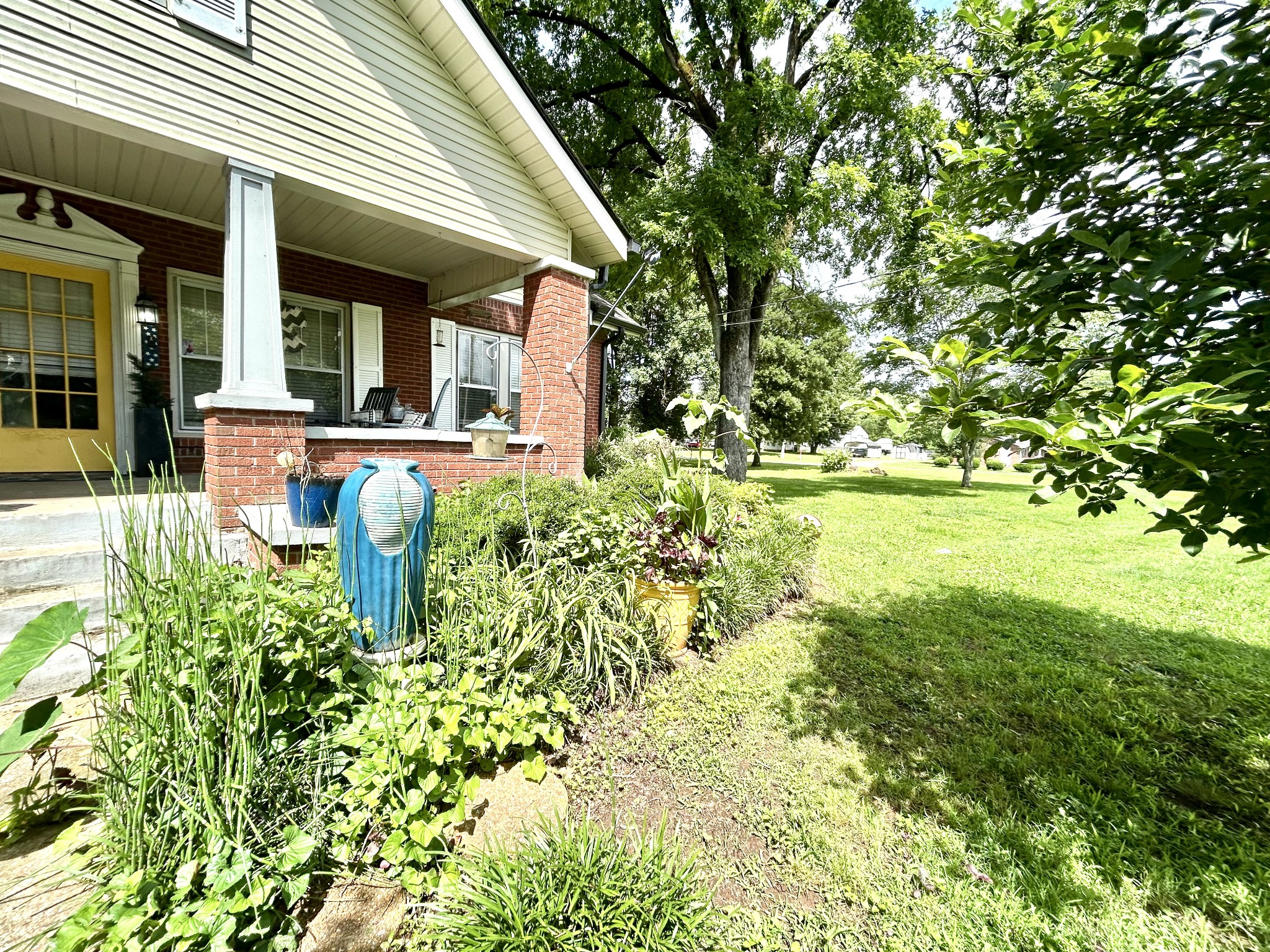 395 Market St Property Photo 51