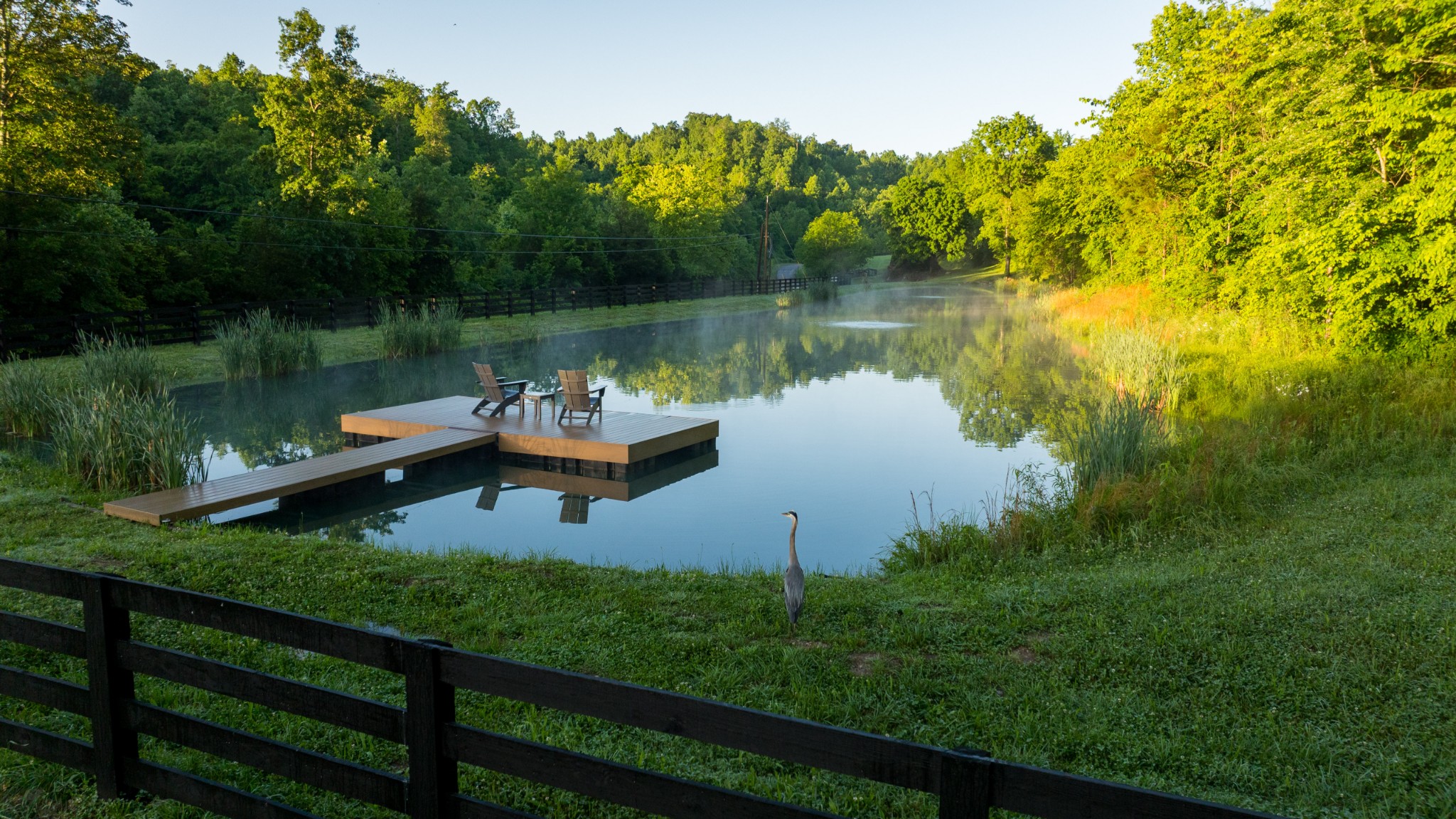 7556 Caney Fork Rd Property Photo