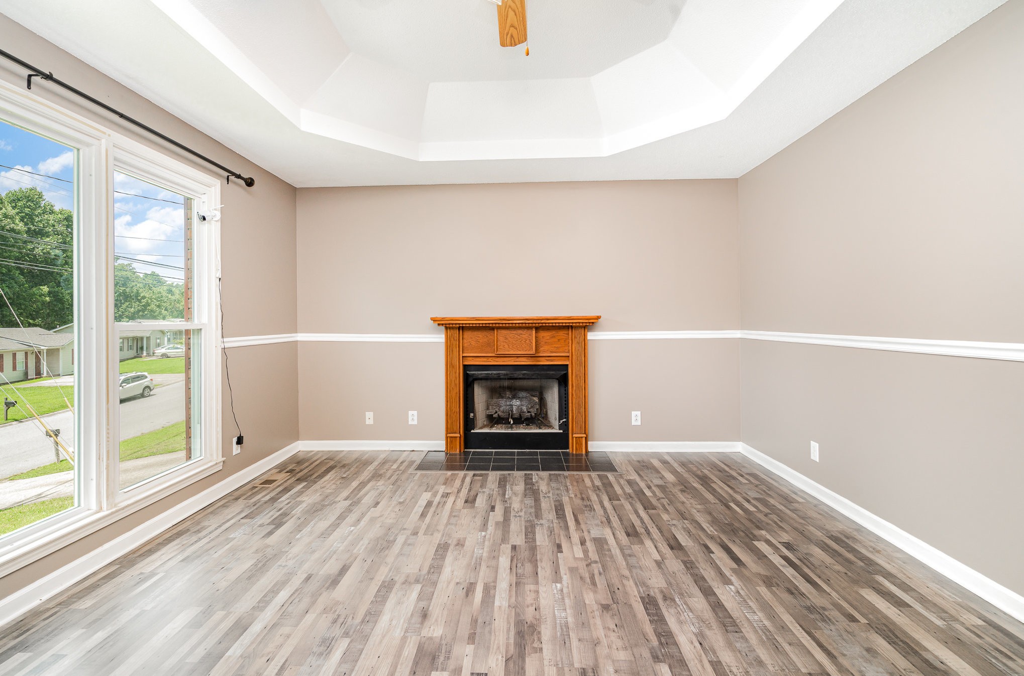 1215 Verkler Dr Property Photo 4