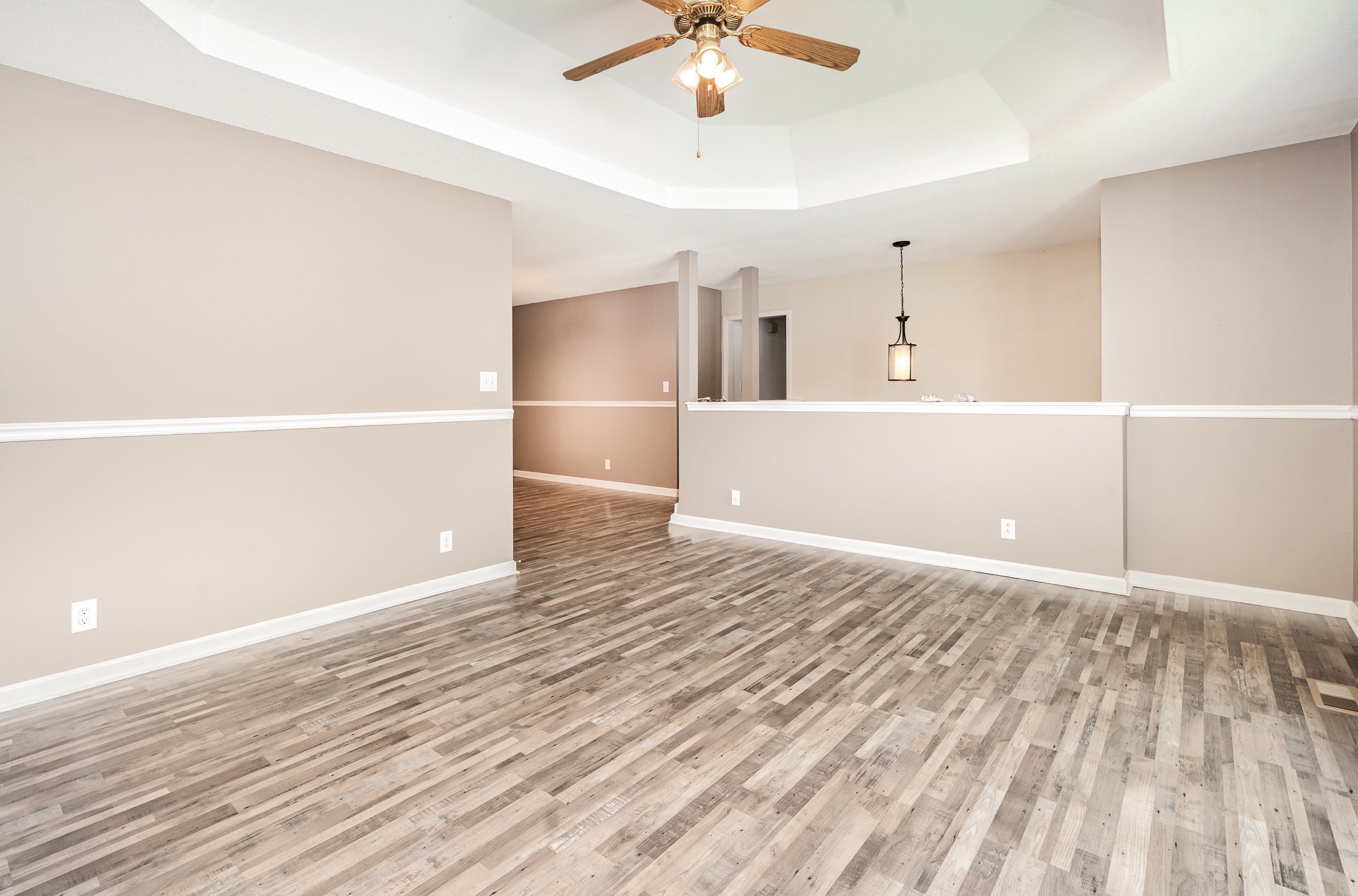 1215 Verkler Dr Property Photo 6