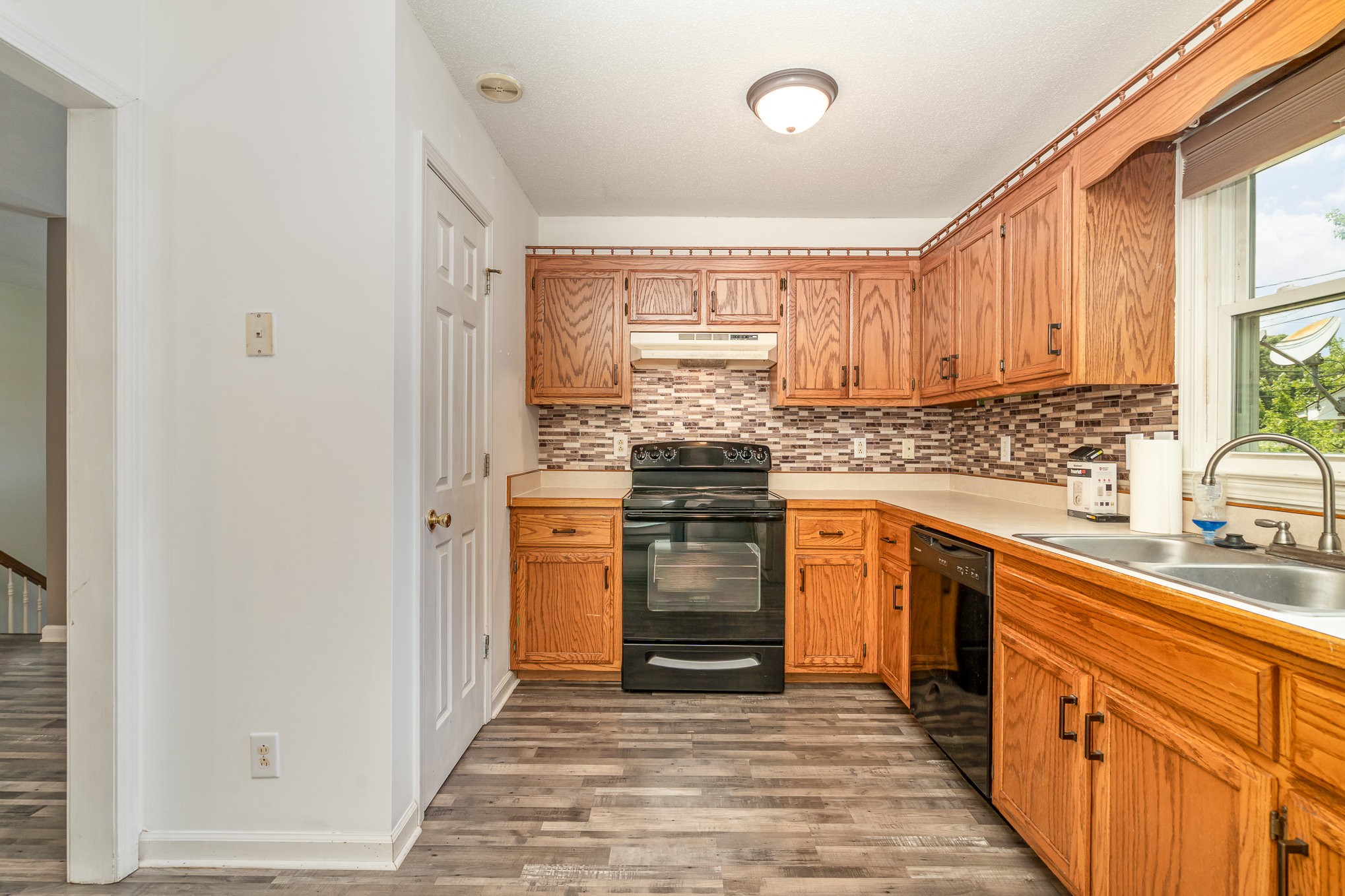1215 Verkler Dr Property Photo 11