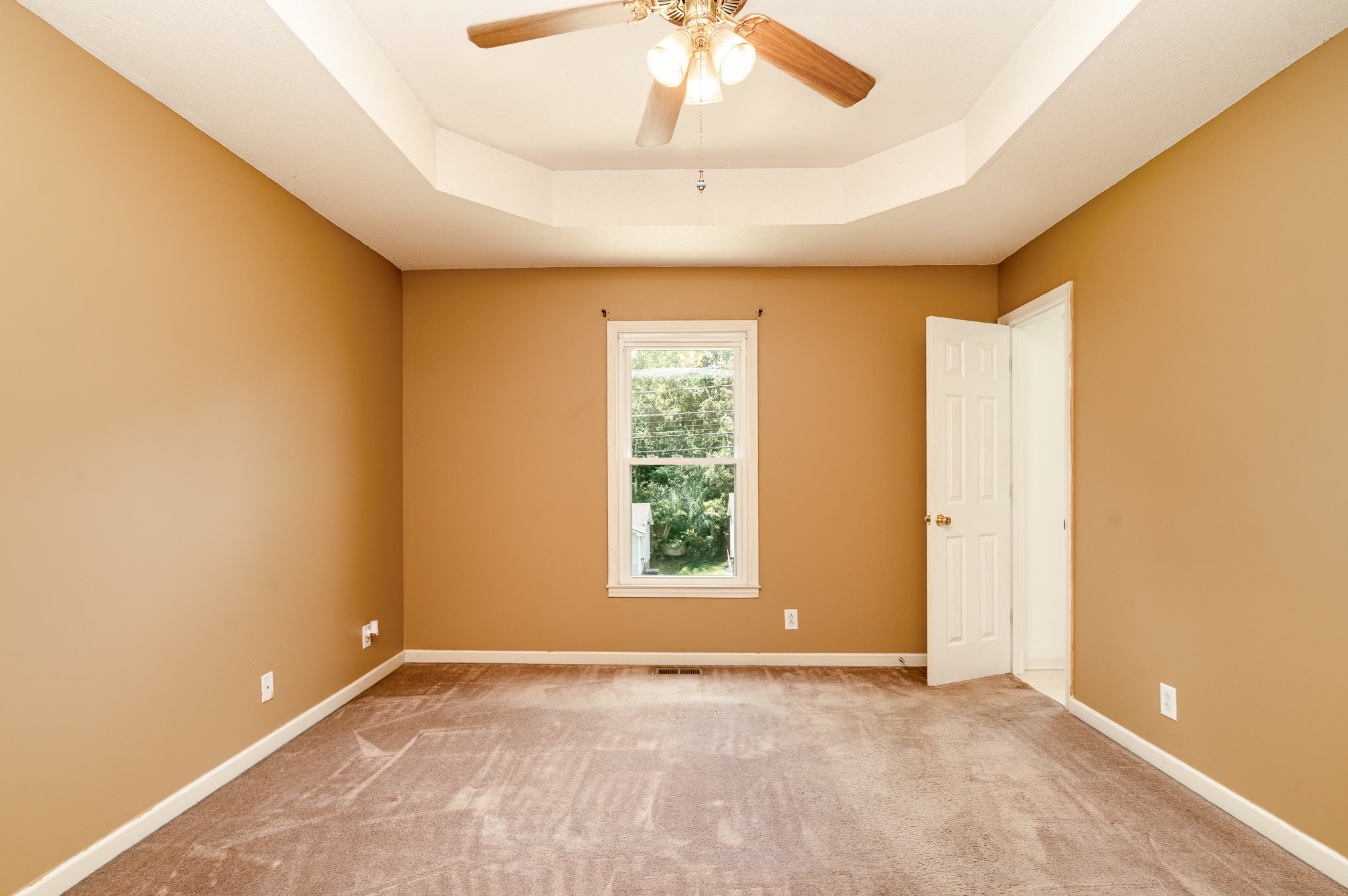 1215 Verkler Dr Property Photo 13