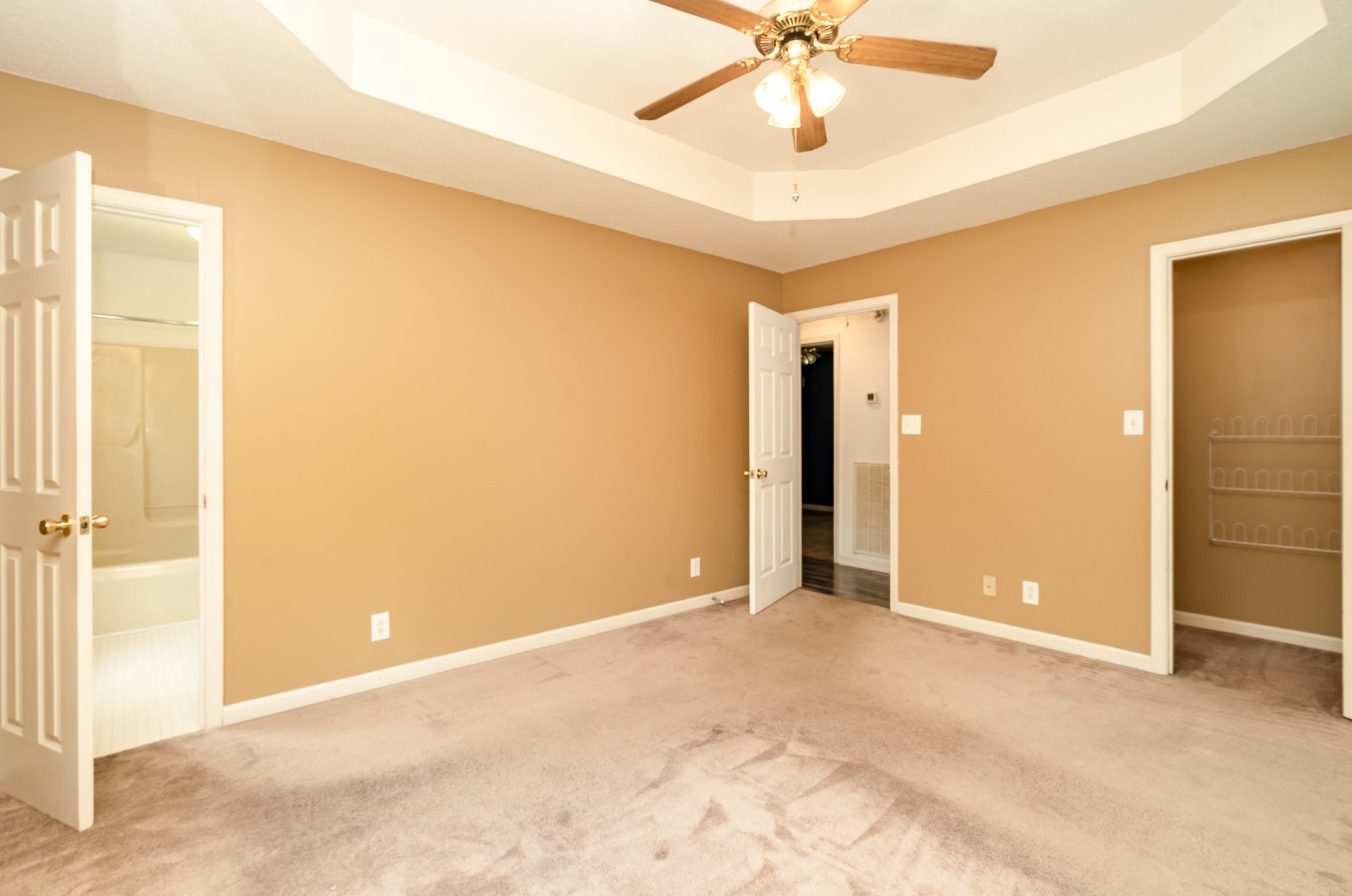 1215 Verkler Dr Property Photo 14