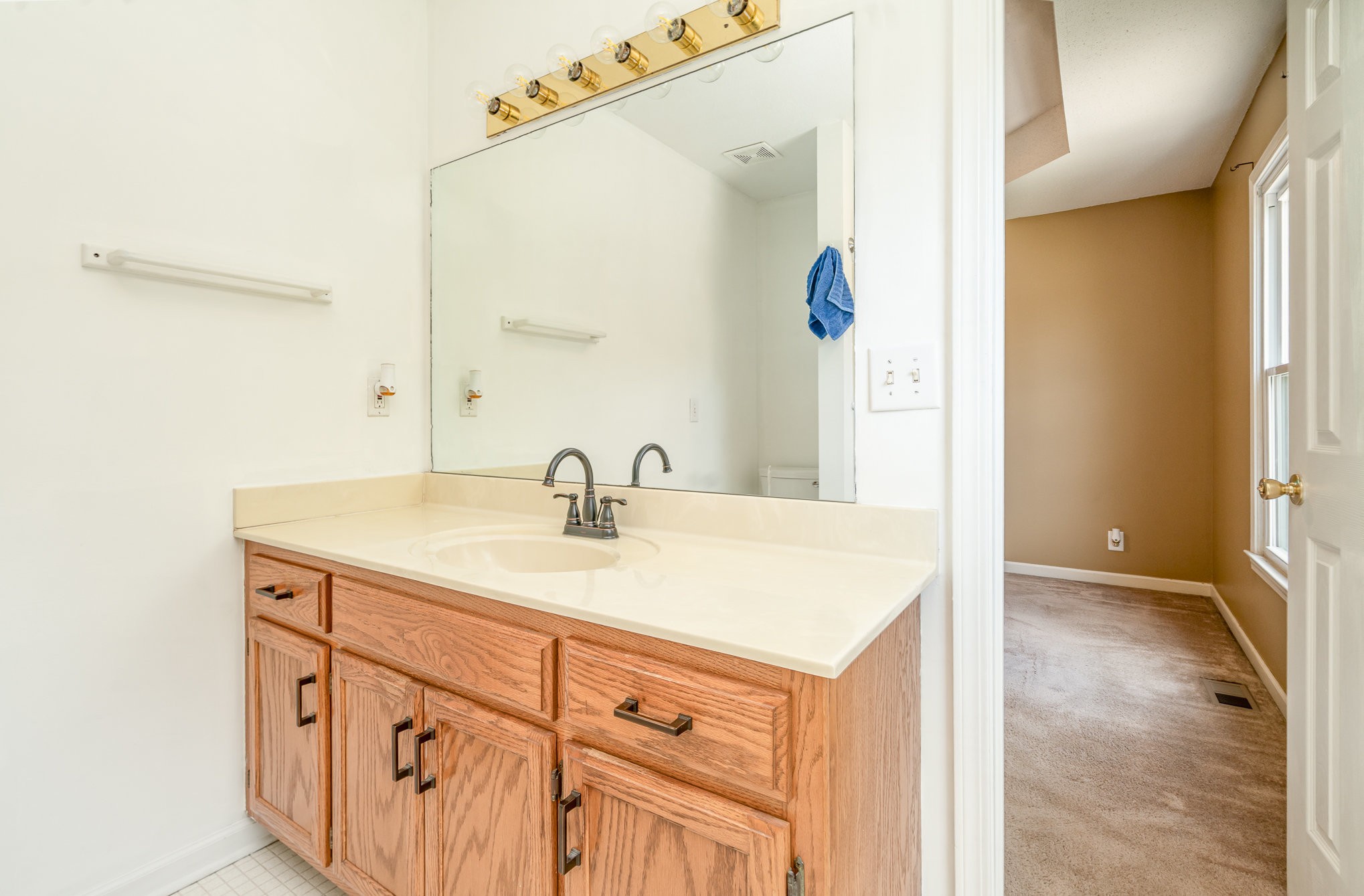 1215 Verkler Dr Property Photo 15