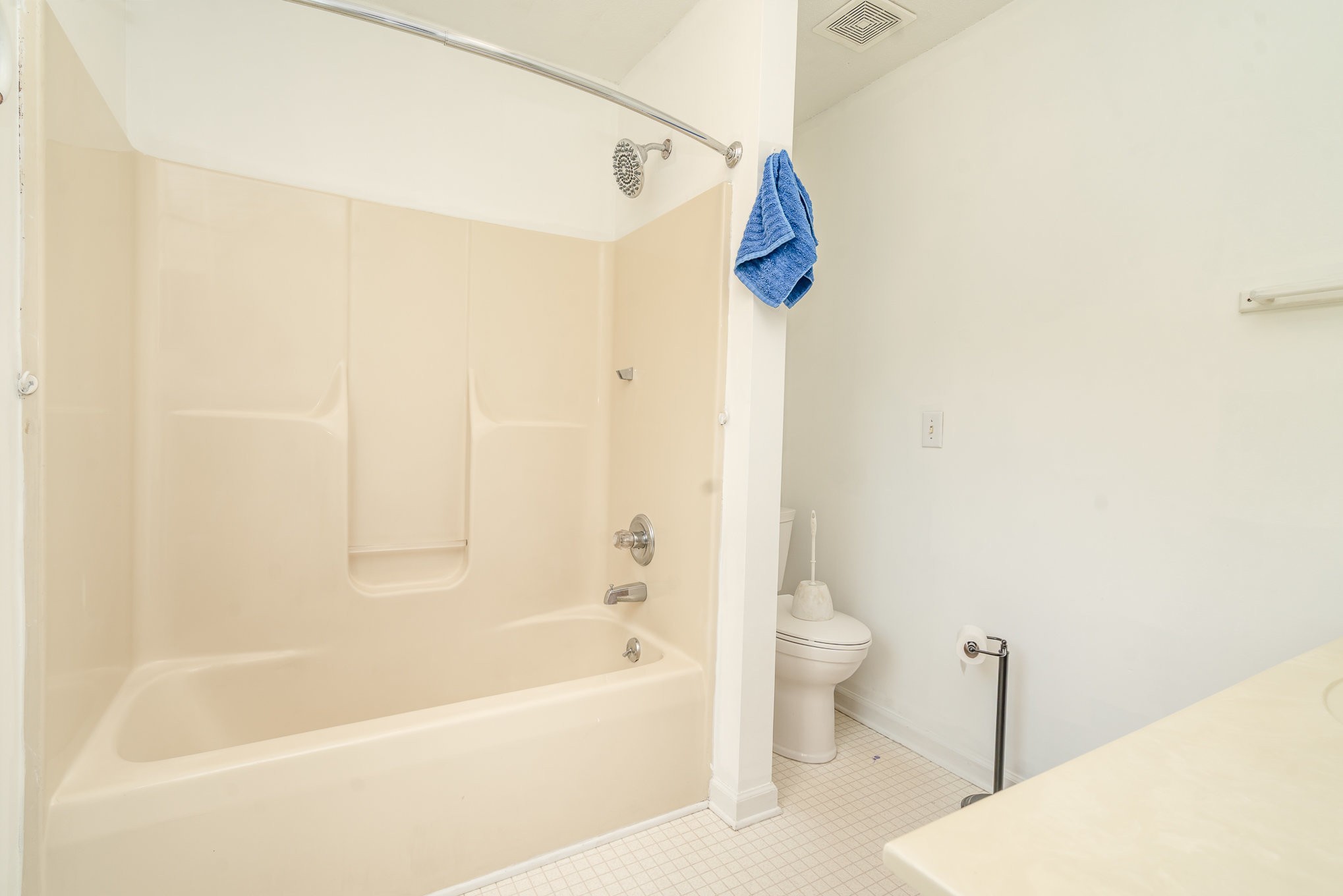 1215 Verkler Dr Property Photo 16
