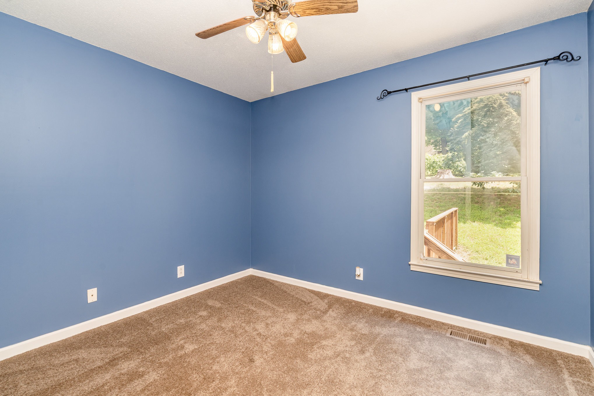 1215 Verkler Dr Property Photo 18