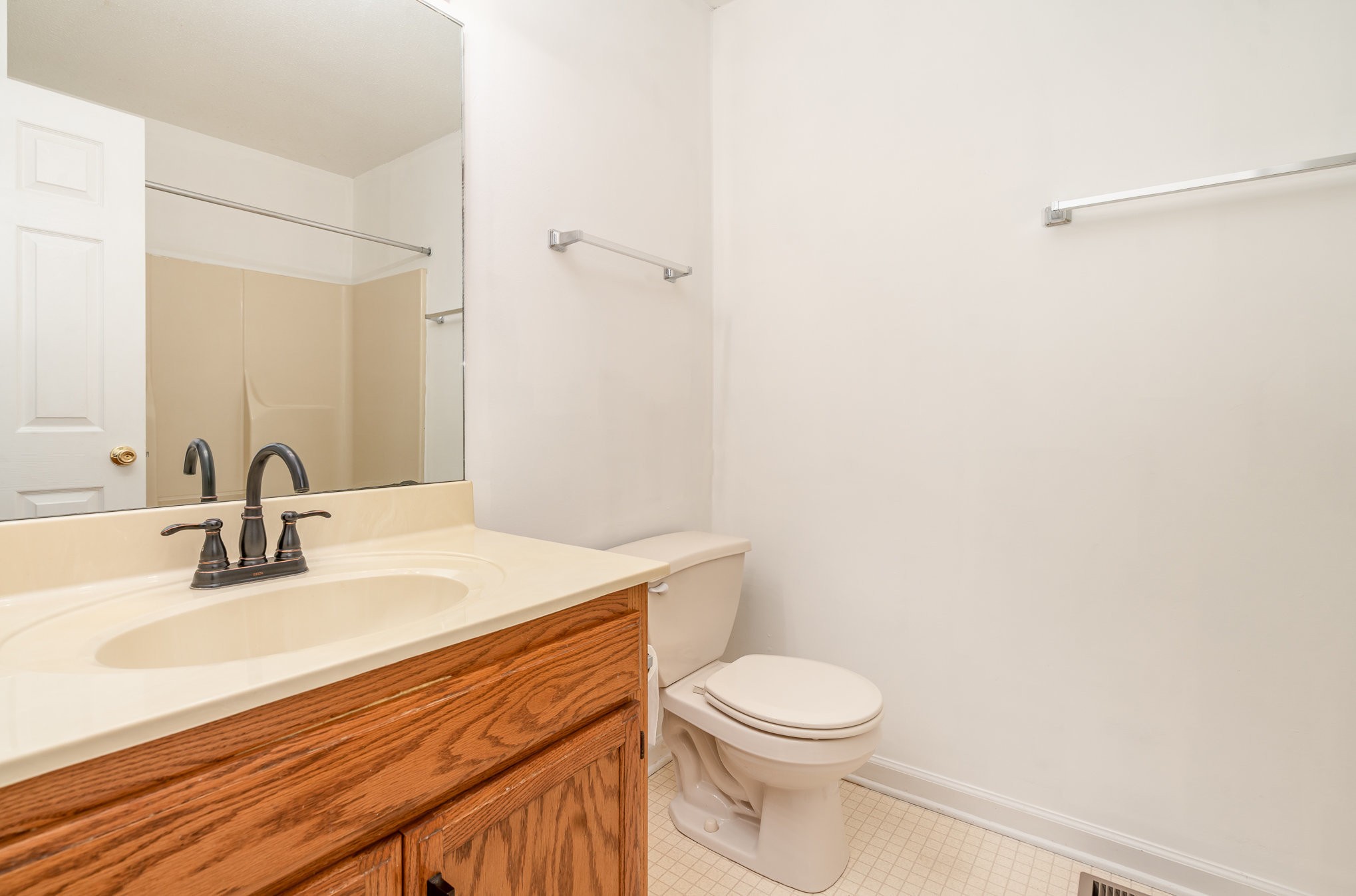 1215 Verkler Dr Property Photo 22
