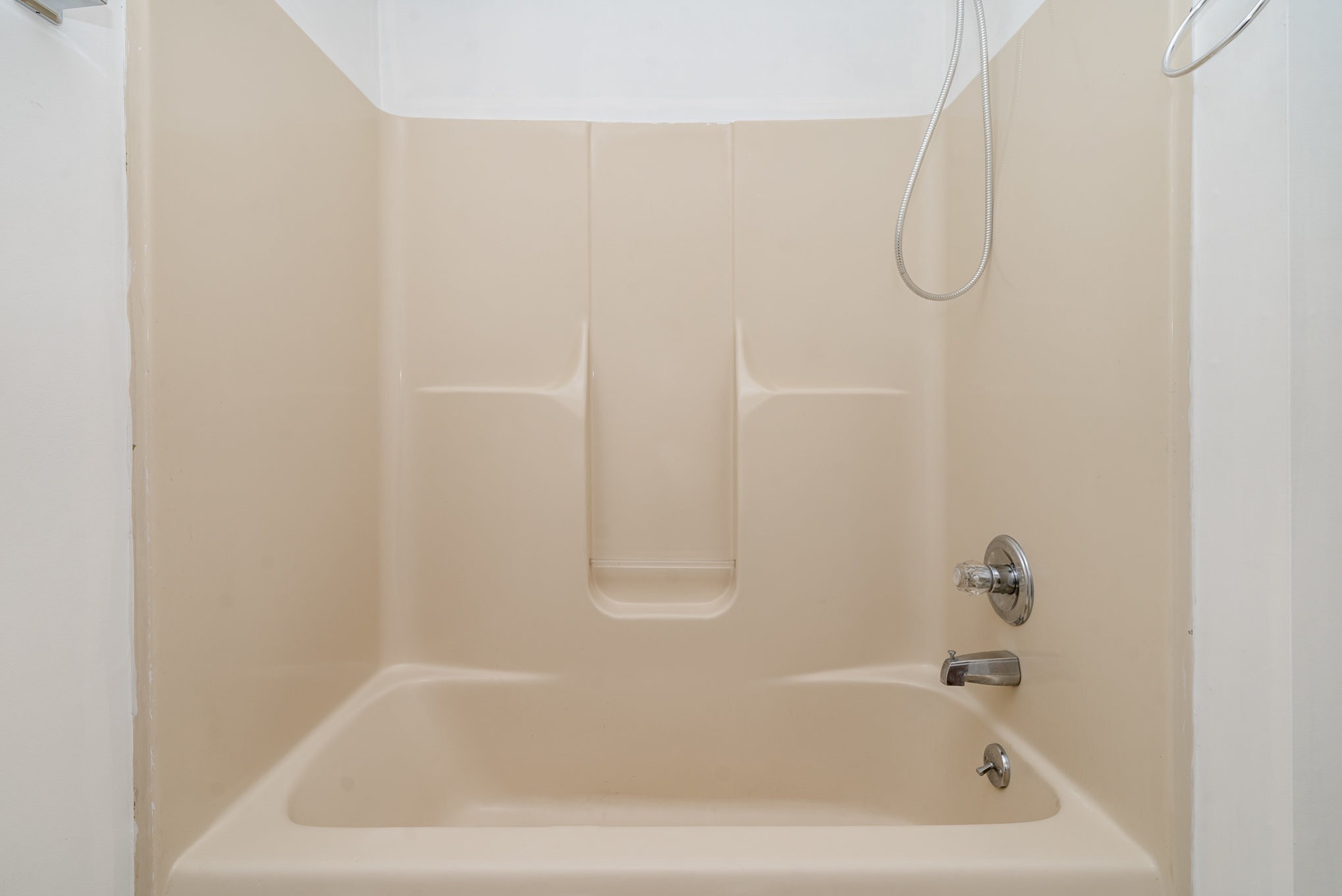 1215 Verkler Dr Property Photo 23