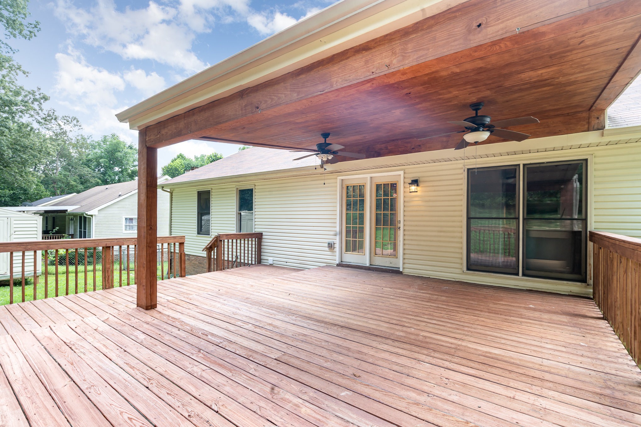 1215 Verkler Dr Property Photo 25