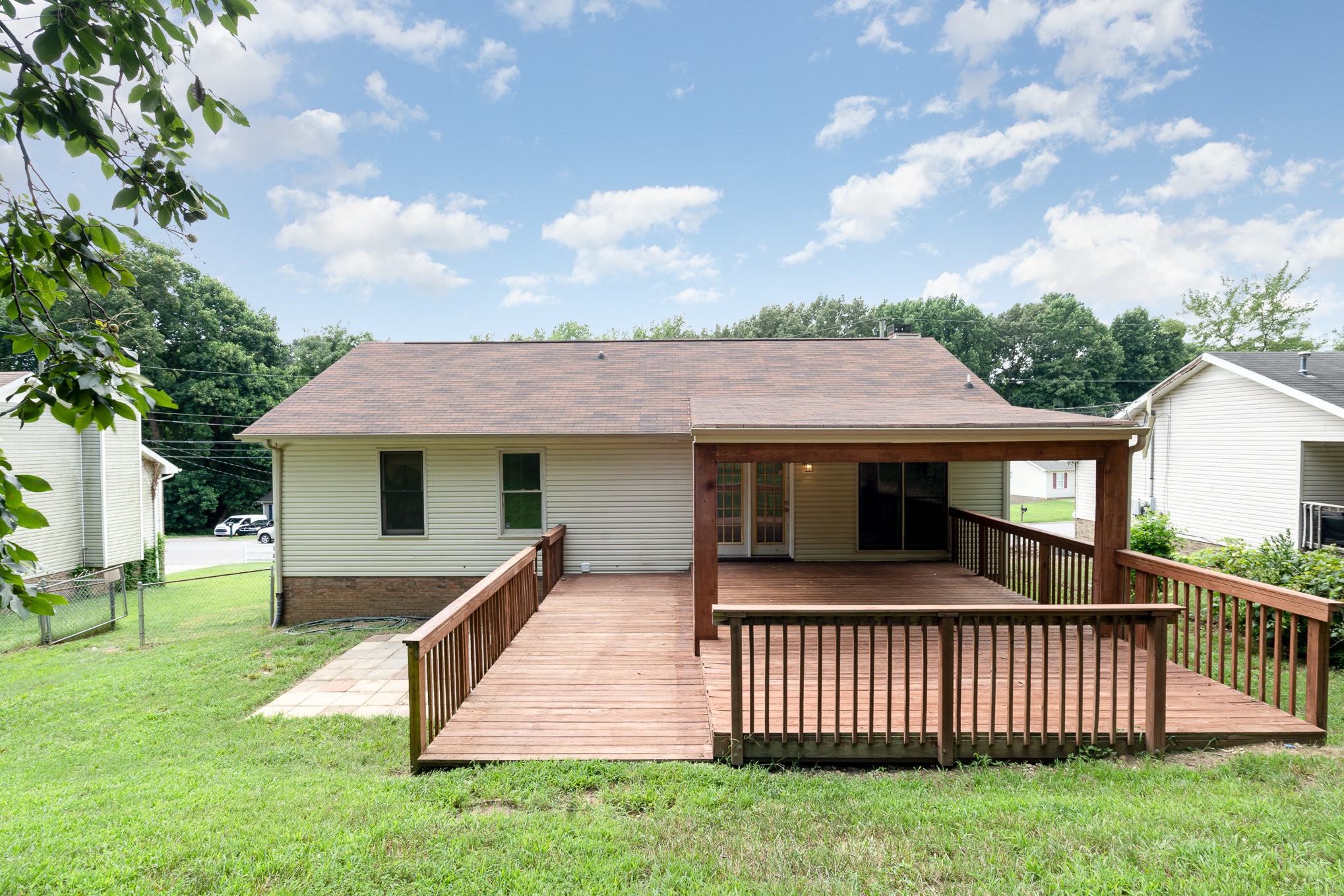 1215 Verkler Dr Property Photo 27
