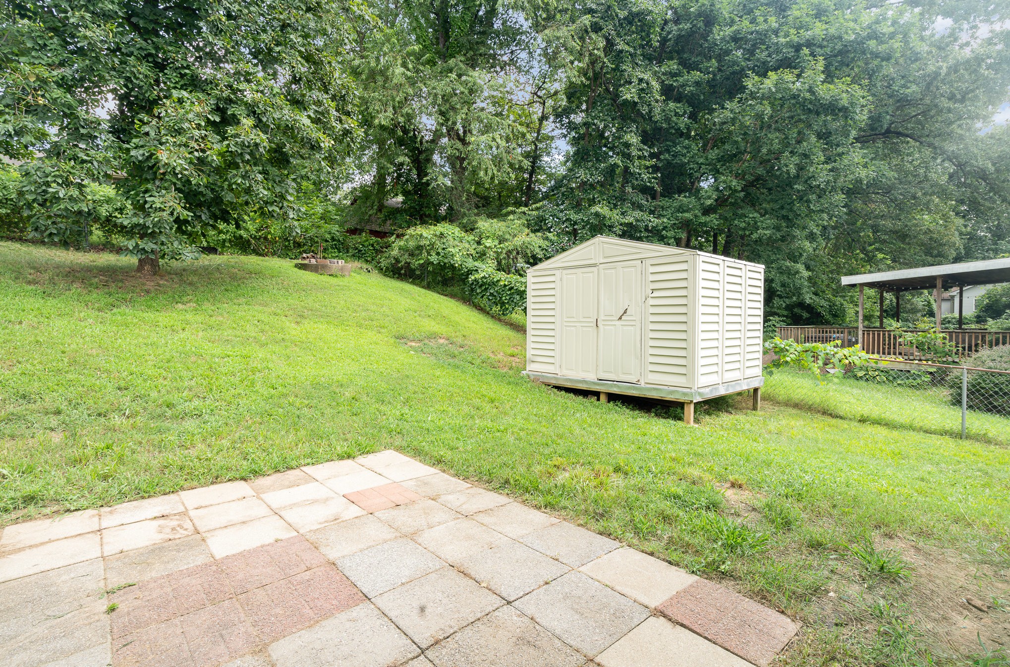 1215 Verkler Dr Property Photo 28
