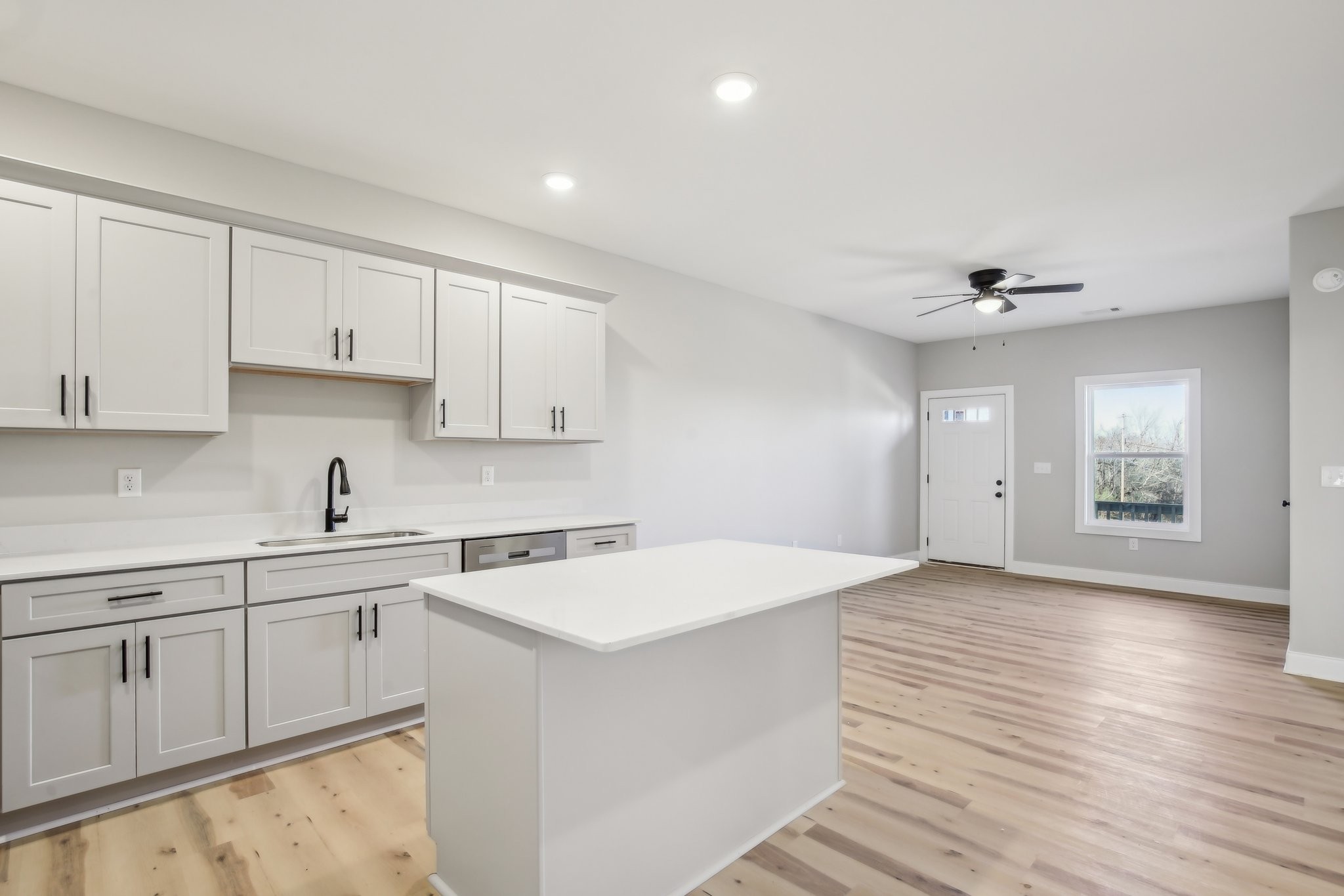 80 Five Oak Lane Property Photo 1