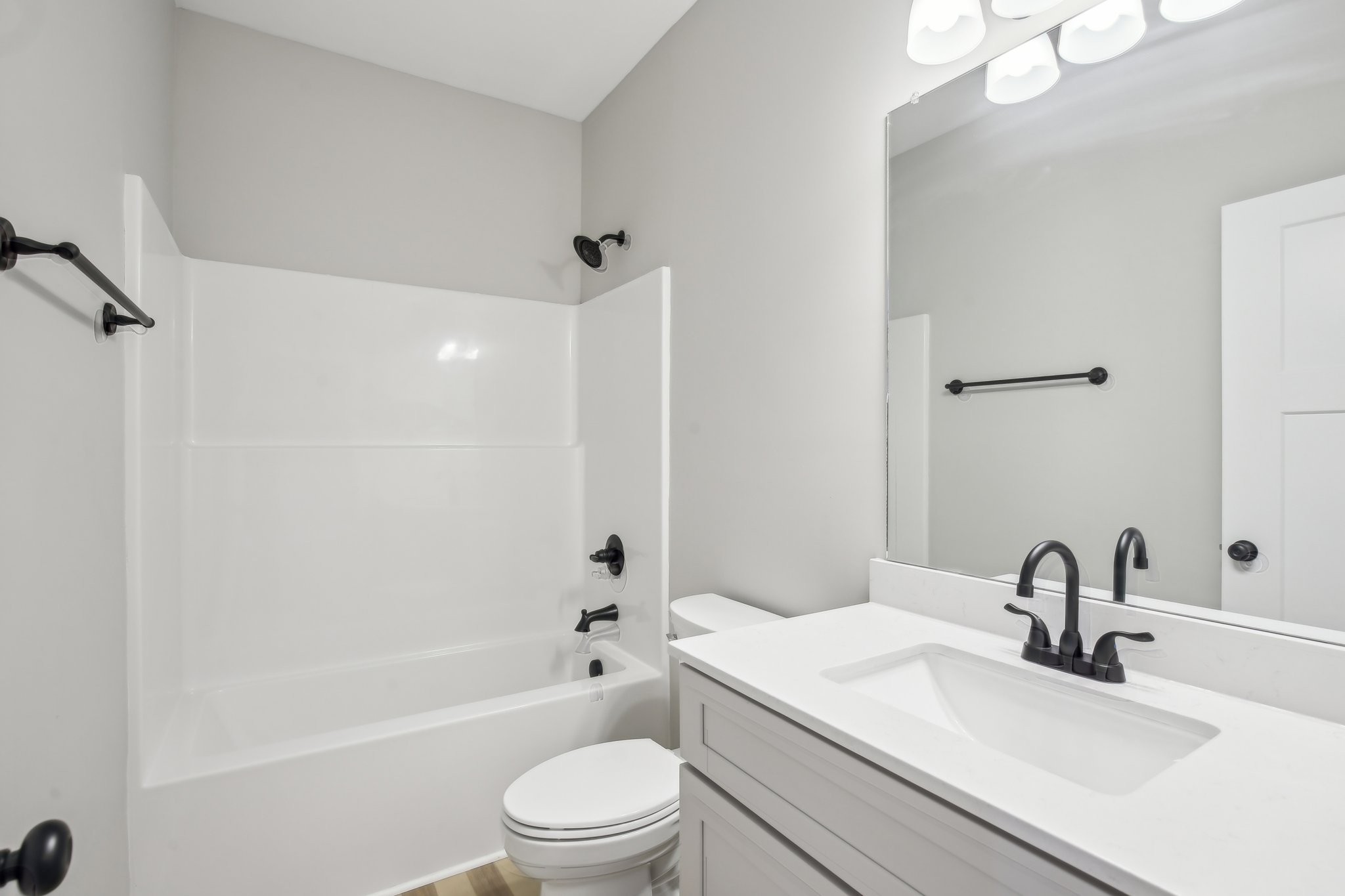 80 Five Oak Lane Property Photo 13