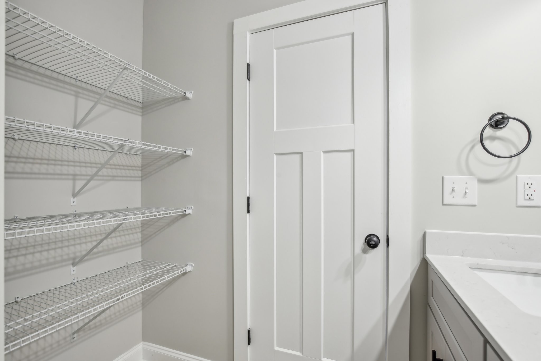 80 Five Oak Lane Property Photo 15