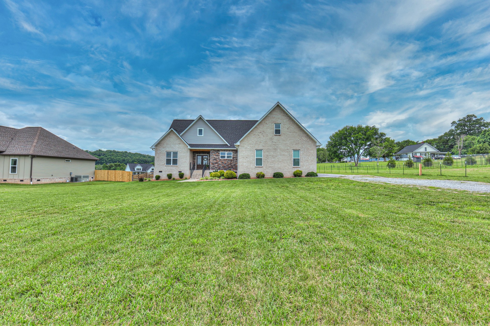1120 Hearn Hill Rd Property Photo 6
