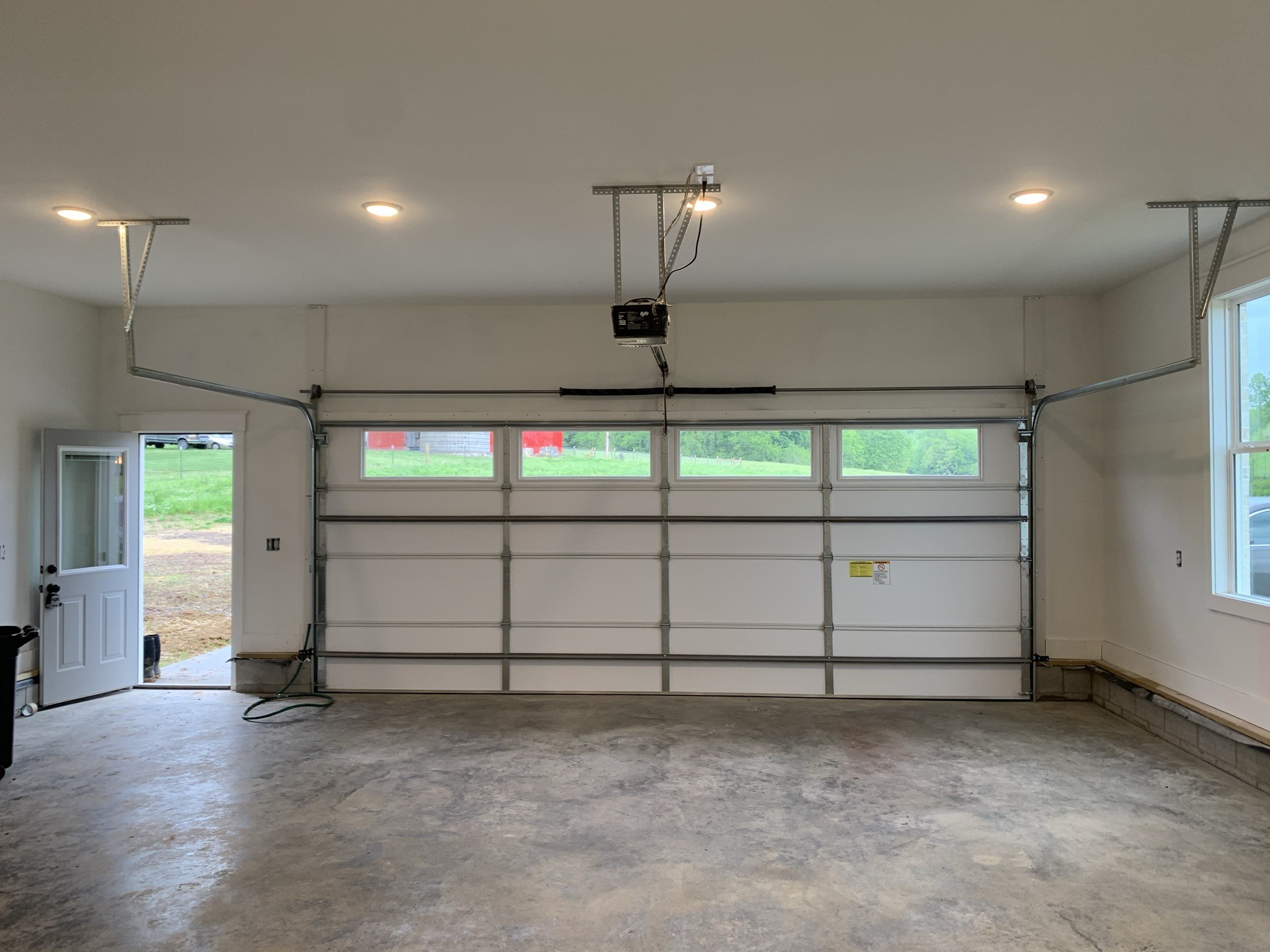 1120 Hearn Hill Rd Property Photo 15