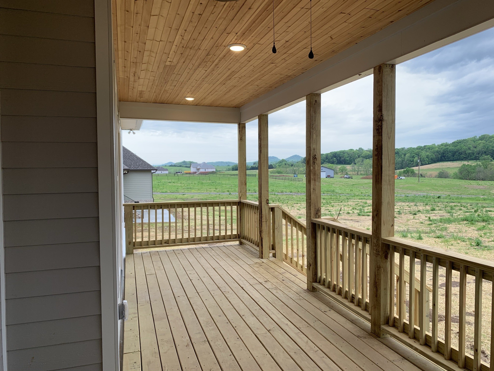 1120 Hearn Hill Rd Property Photo 16