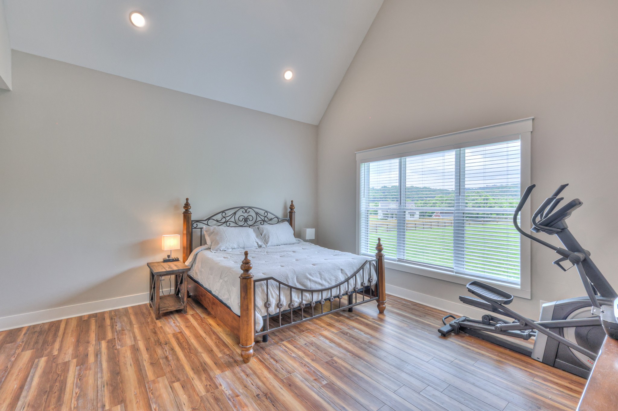 1120 Hearn Hill Rd Property Photo 30