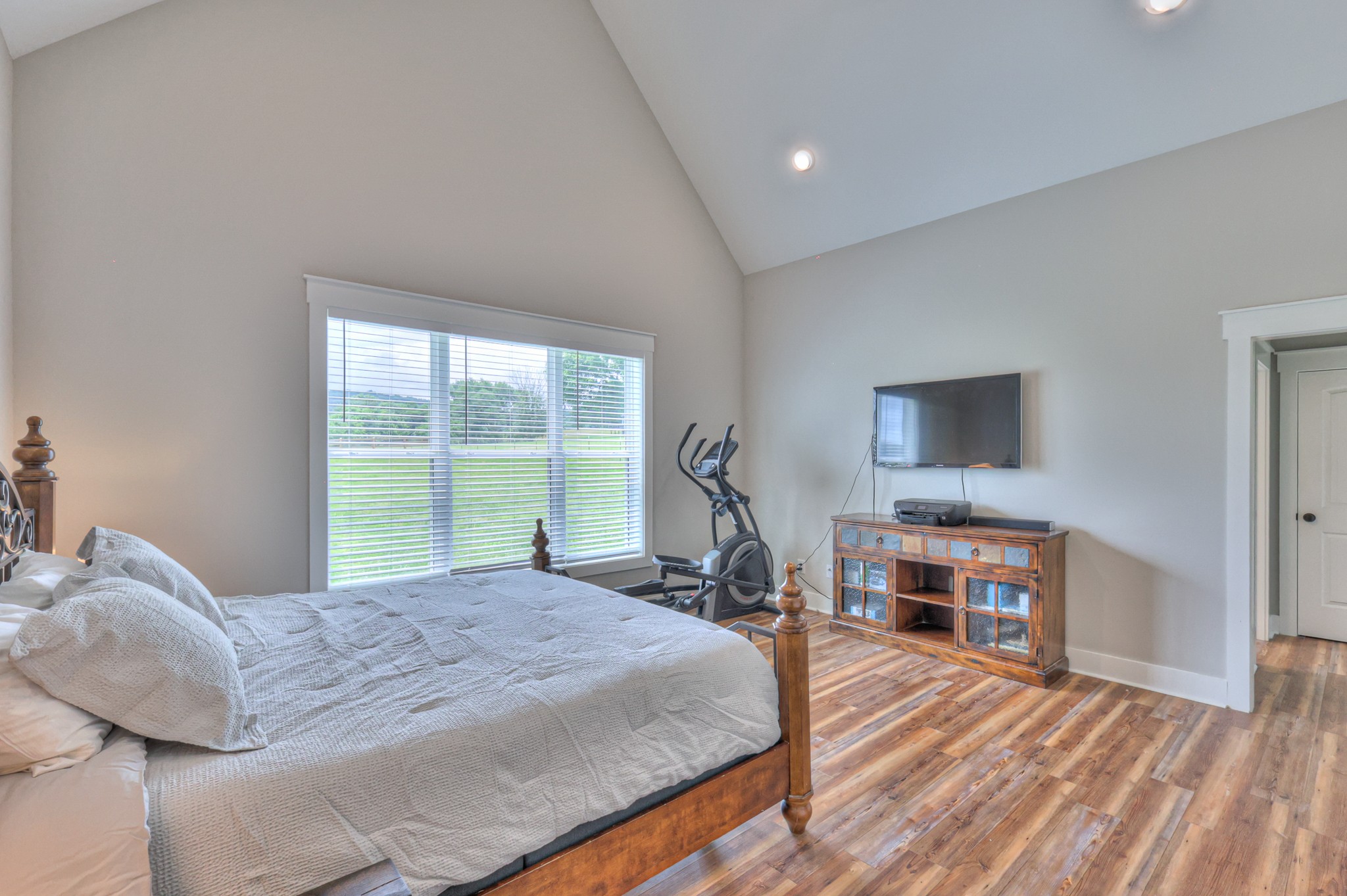 1120 Hearn Hill Rd Property Photo 31