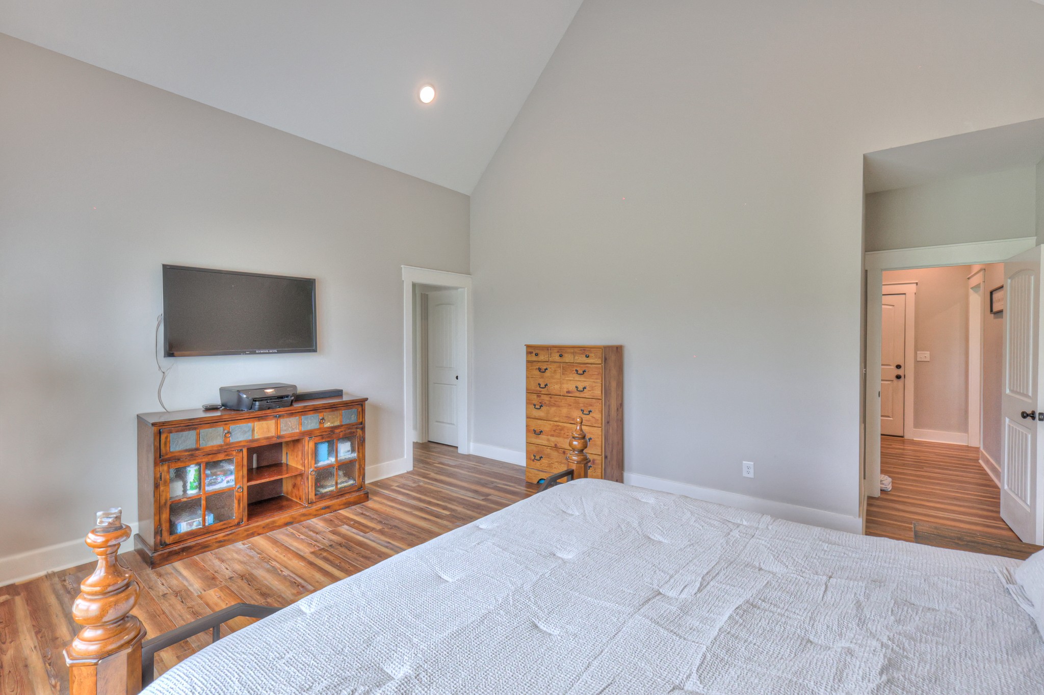 1120 Hearn Hill Rd Property Photo 33