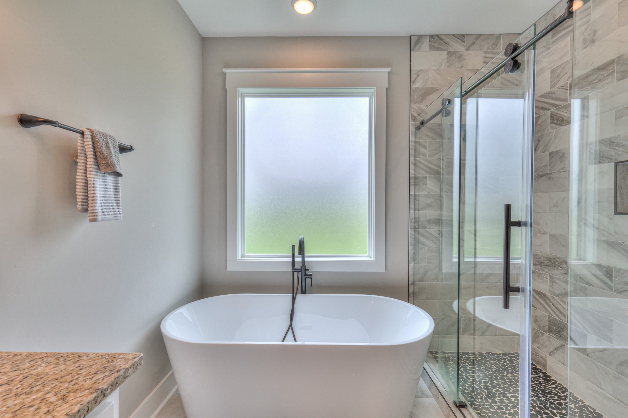 1120 Hearn Hill Rd Property Photo 35