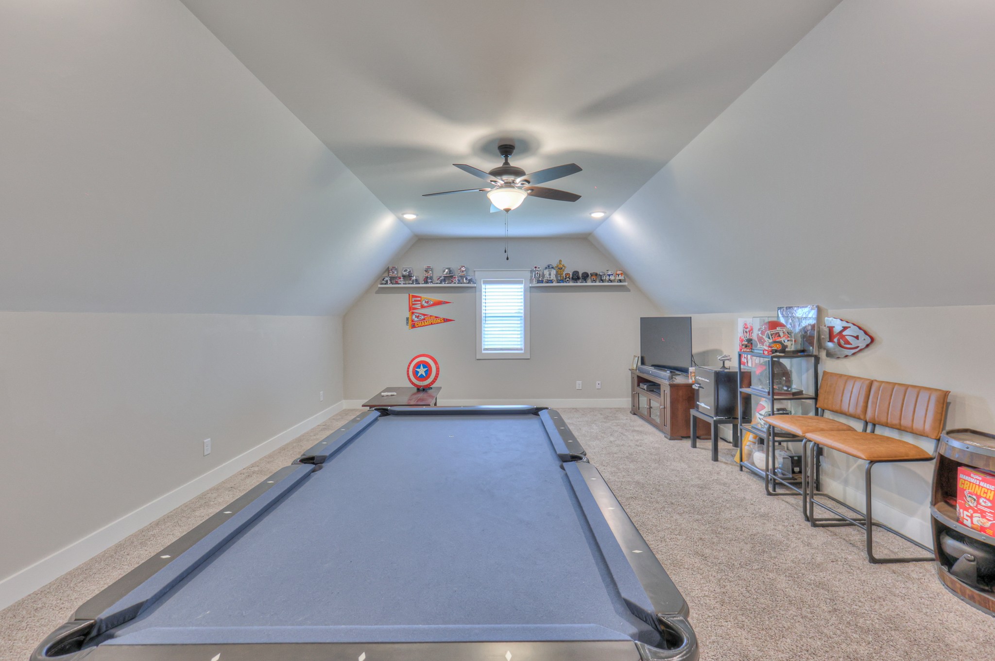 1120 Hearn Hill Rd Property Photo 44