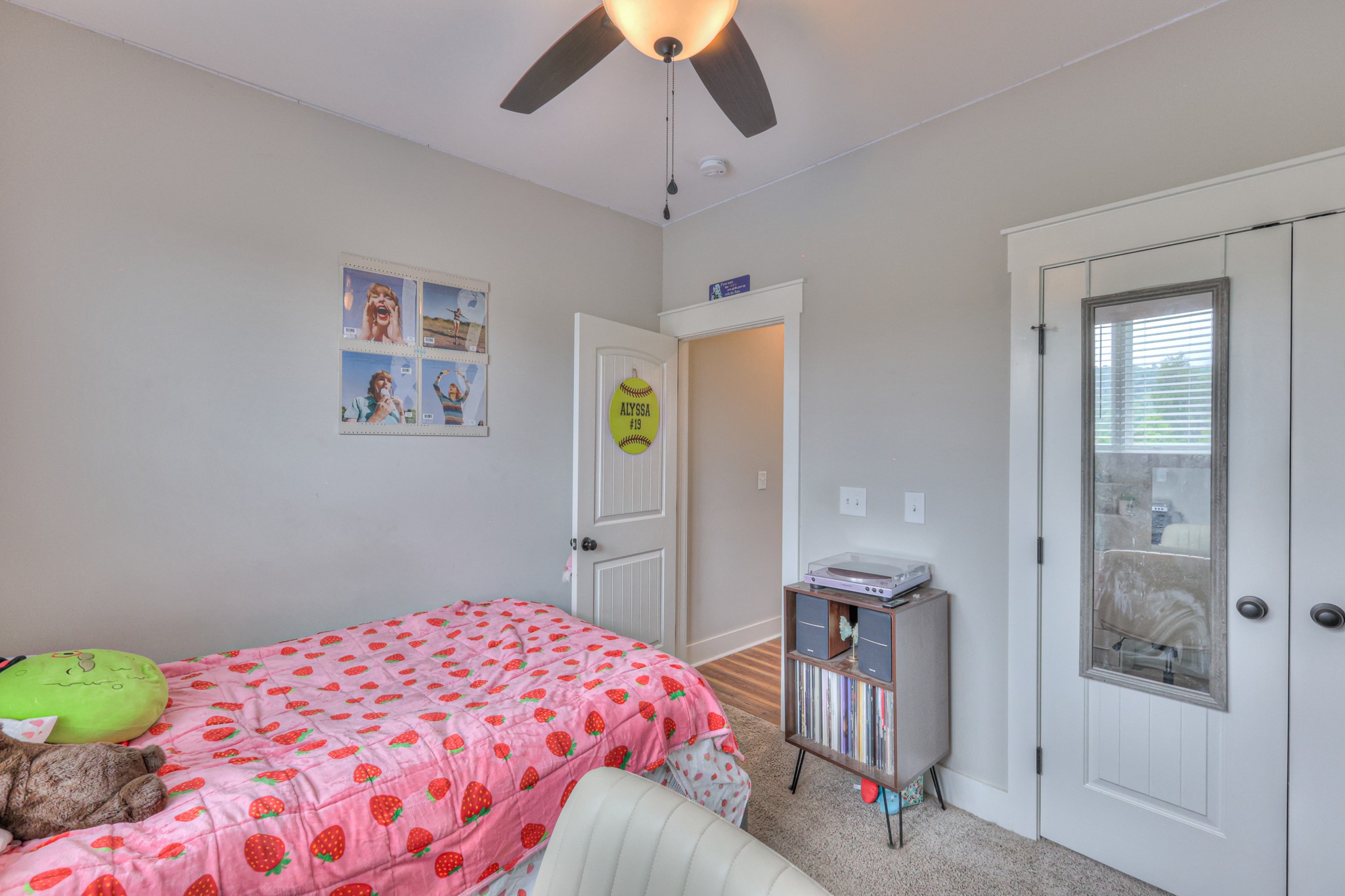 1120 Hearn Hill Rd Property Photo 45
